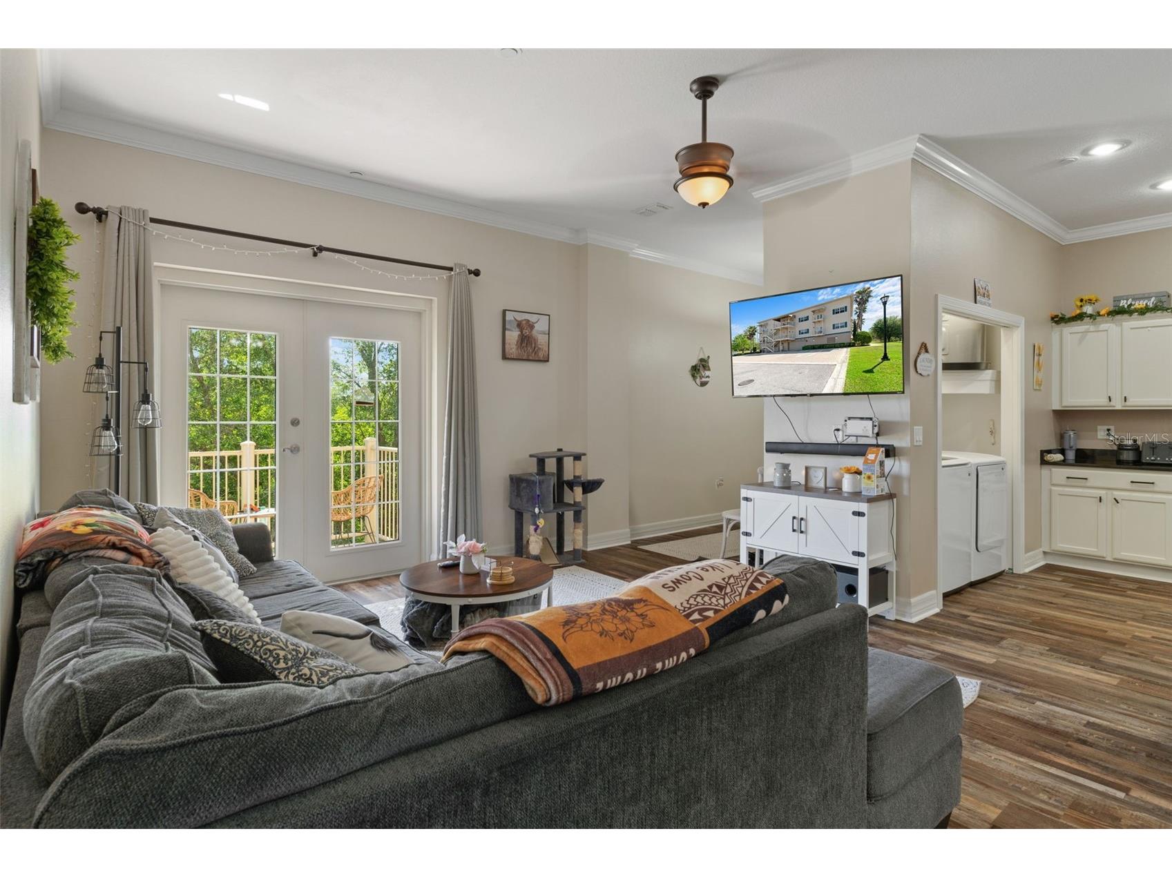 7986 Southern Pines Drive #536 Brooksville FL 34601 A4690840 image12