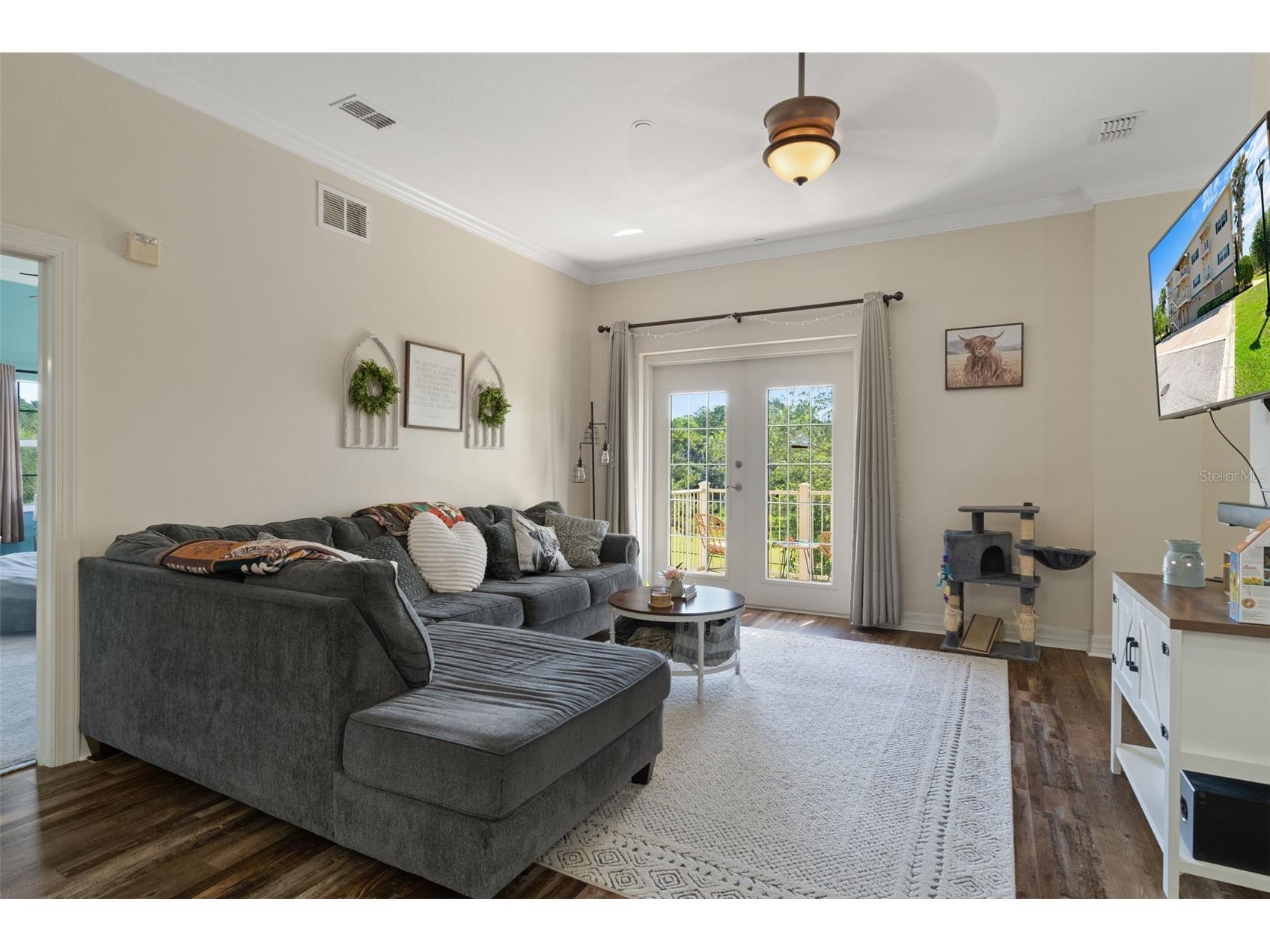 7986 Southern Pines Drive #536 Brooksville FL 34601 A4690840 image13