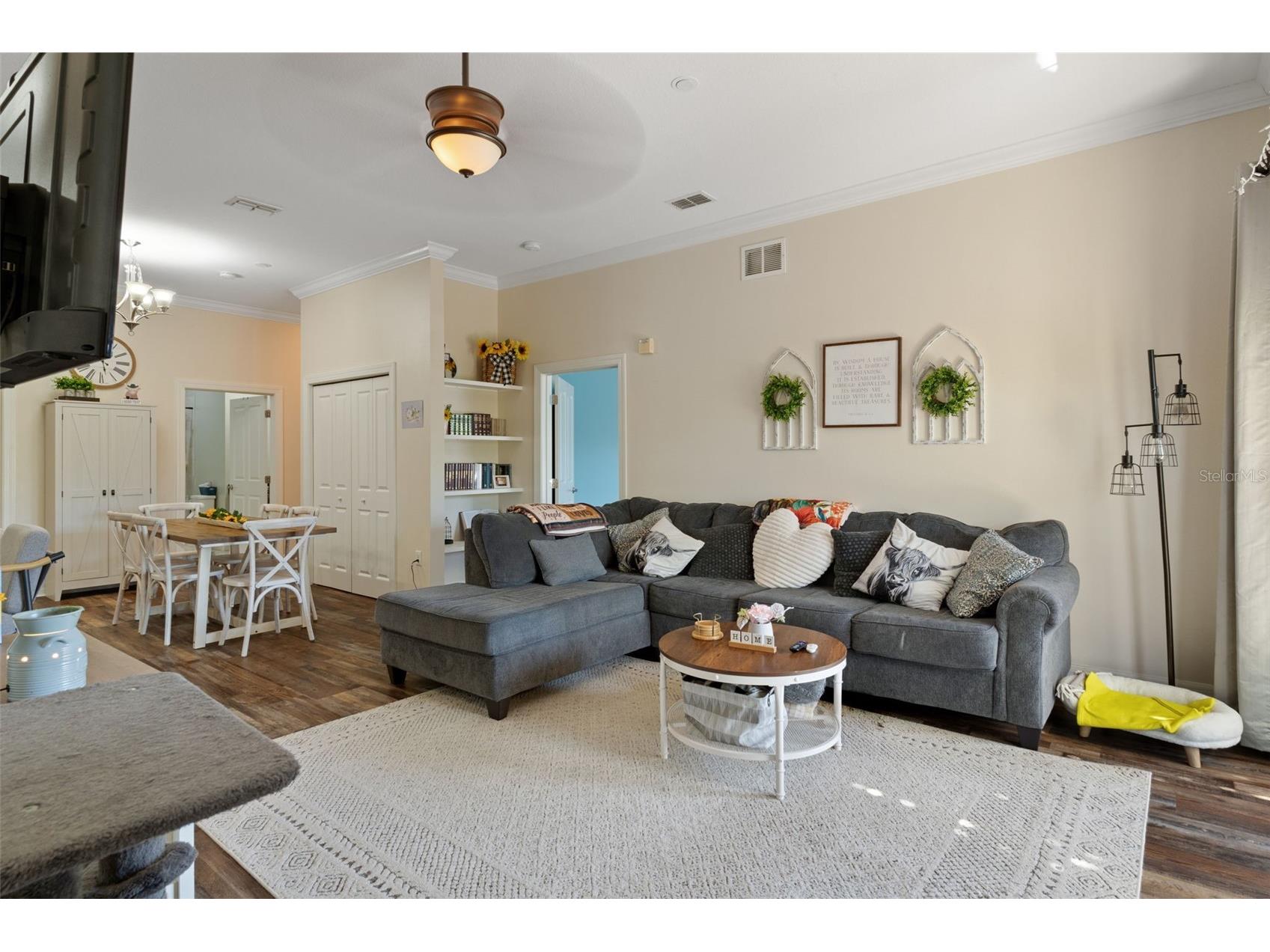 7986 Southern Pines Drive #536 Brooksville FL 34601 A4690840 image14