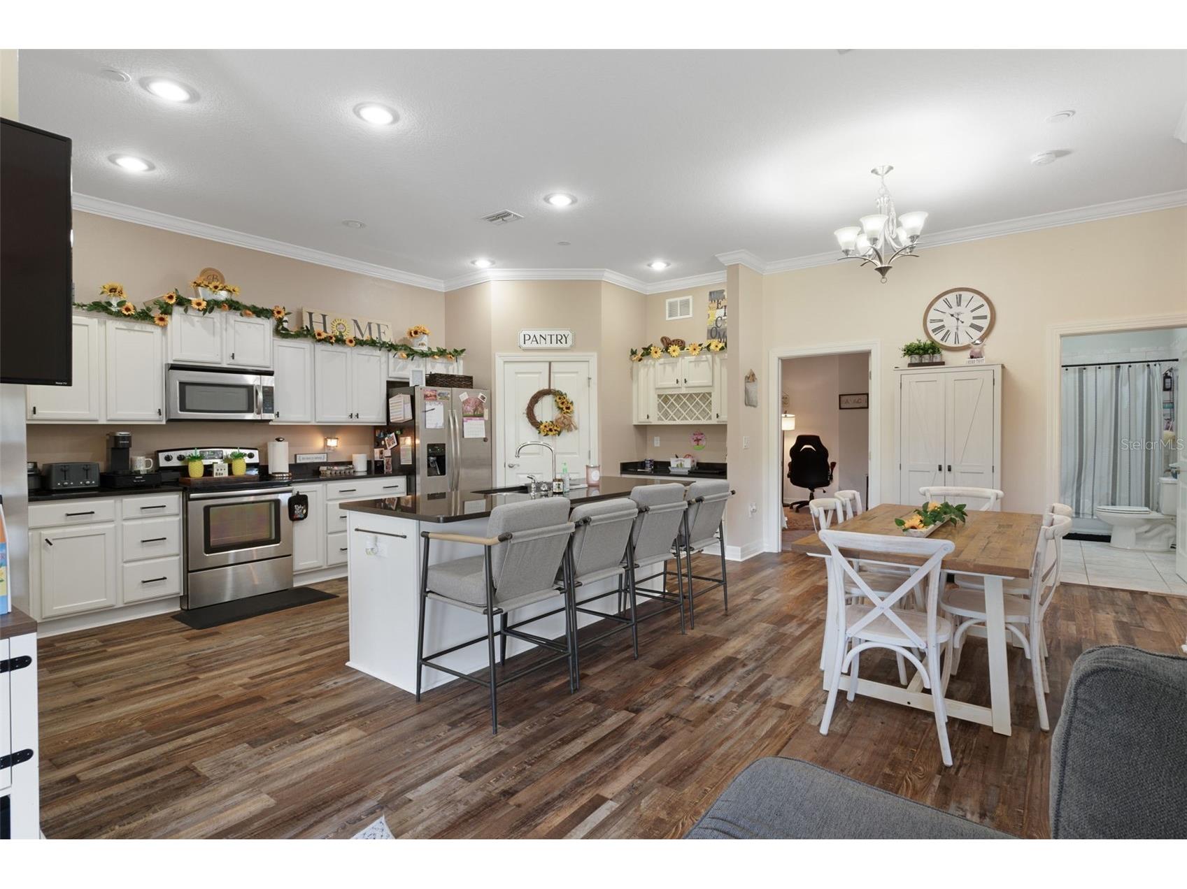 7986 Southern Pines Drive #536 Brooksville FL 34601 A4690840 image16