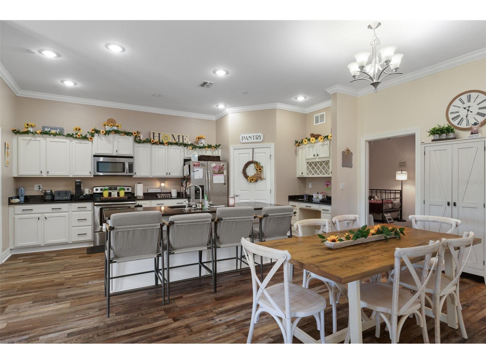 7986 Southern Pines Drive #536 Brooksville FL 34601 A4690840 image17
