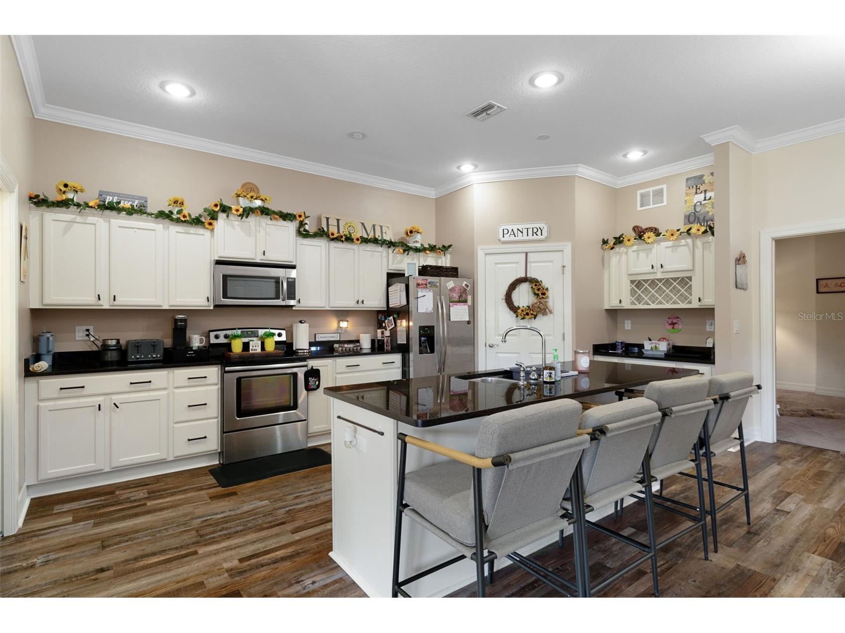 7986 Southern Pines Drive #536 Brooksville FL 34601 A4690840 image19