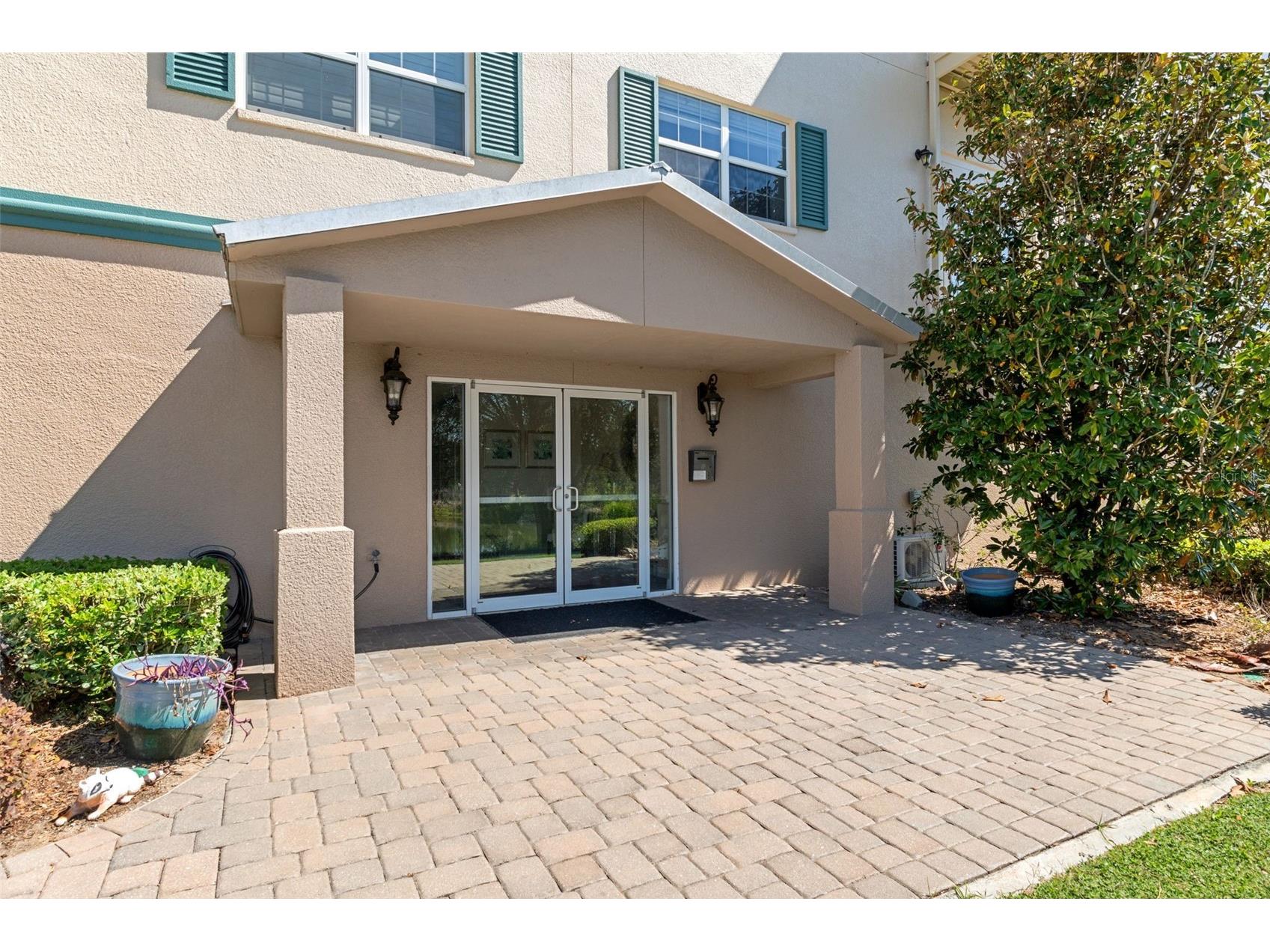 7986 Southern Pines Drive #536 Brooksville FL 34601 A4690840 image2
