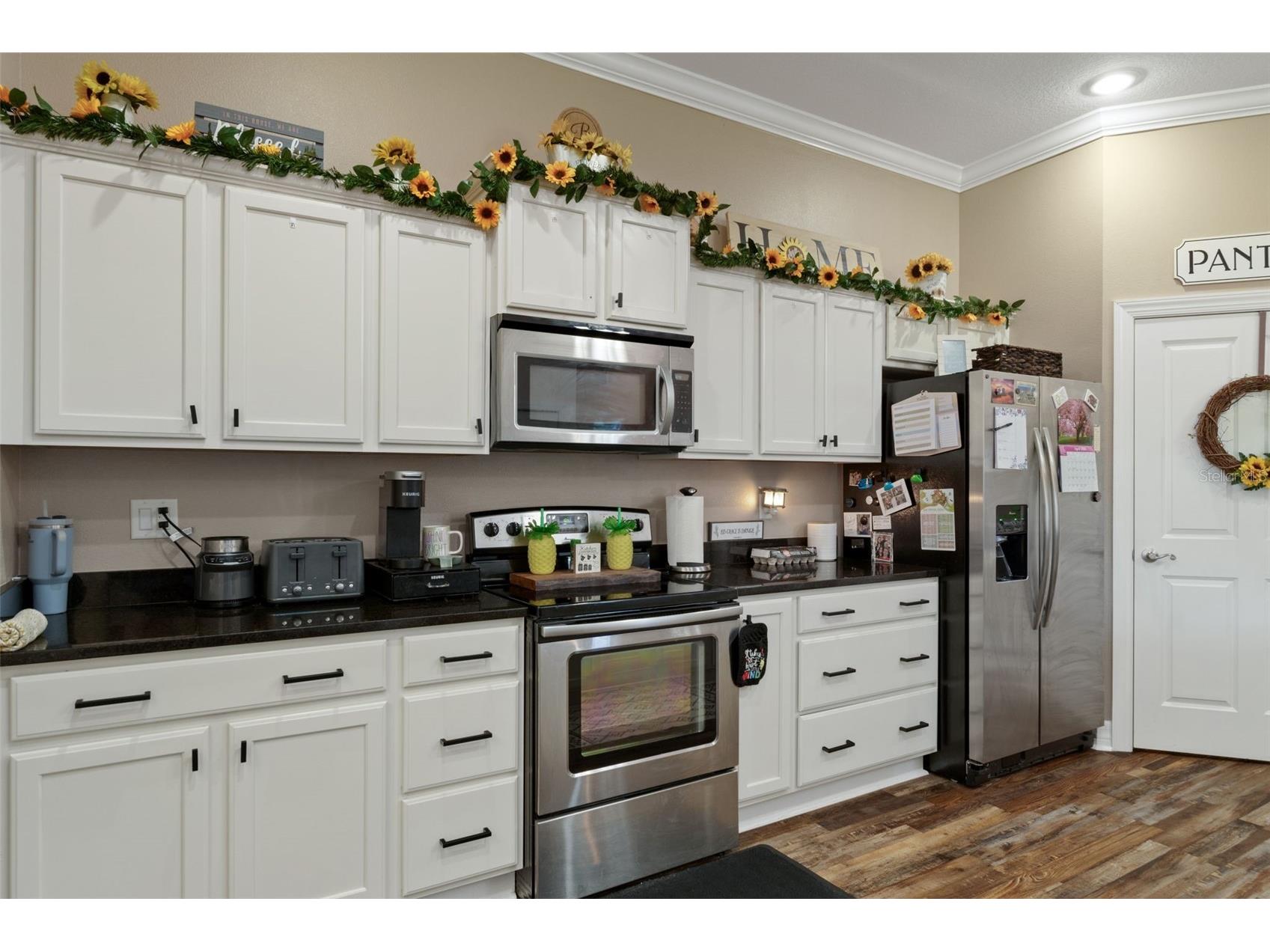 7986 Southern Pines Drive #536 Brooksville FL 34601 A4690840 image20