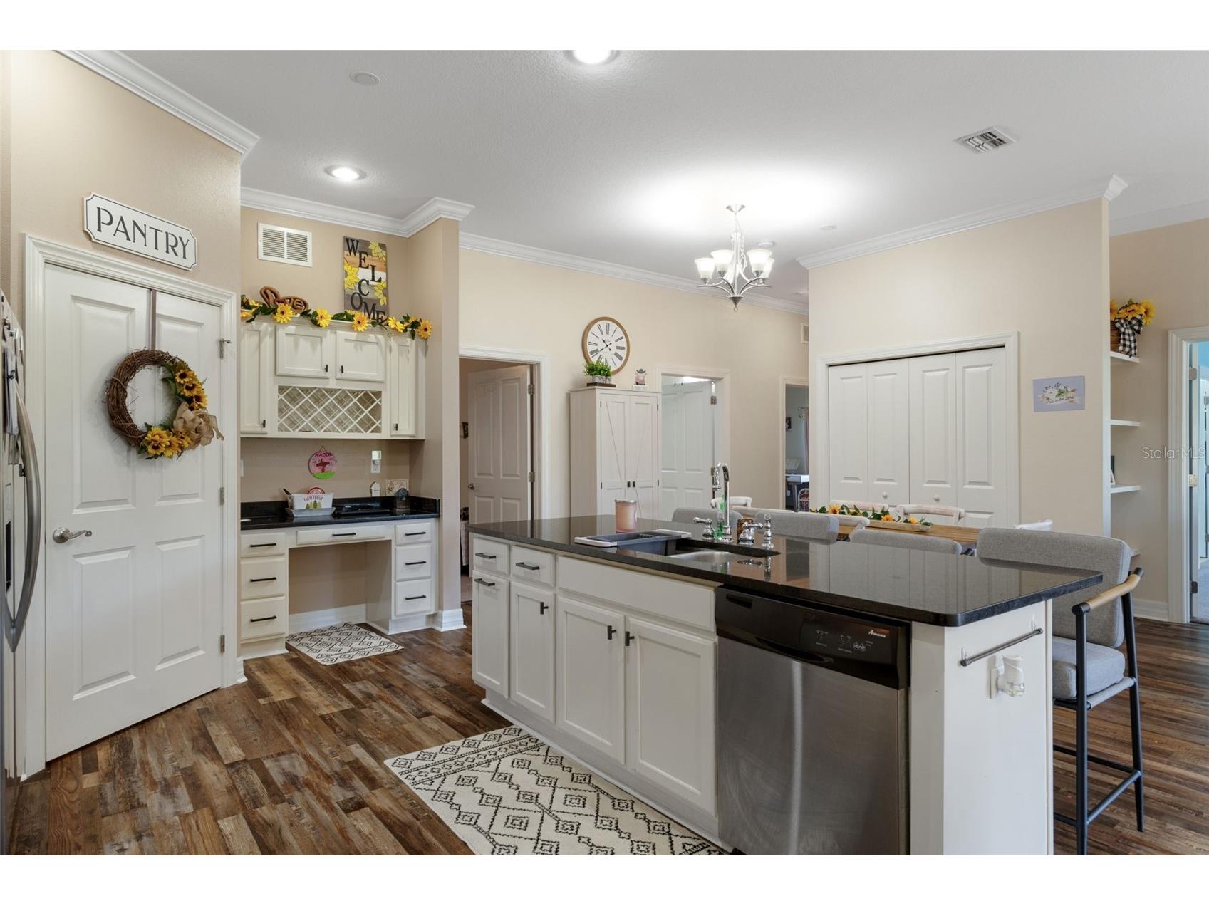 7986 Southern Pines Drive #536 Brooksville FL 34601 A4690840 image21