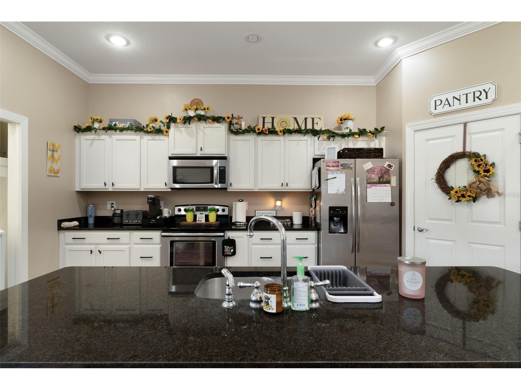 7986 Southern Pines Drive #536 Brooksville FL 34601 A4690840 image22