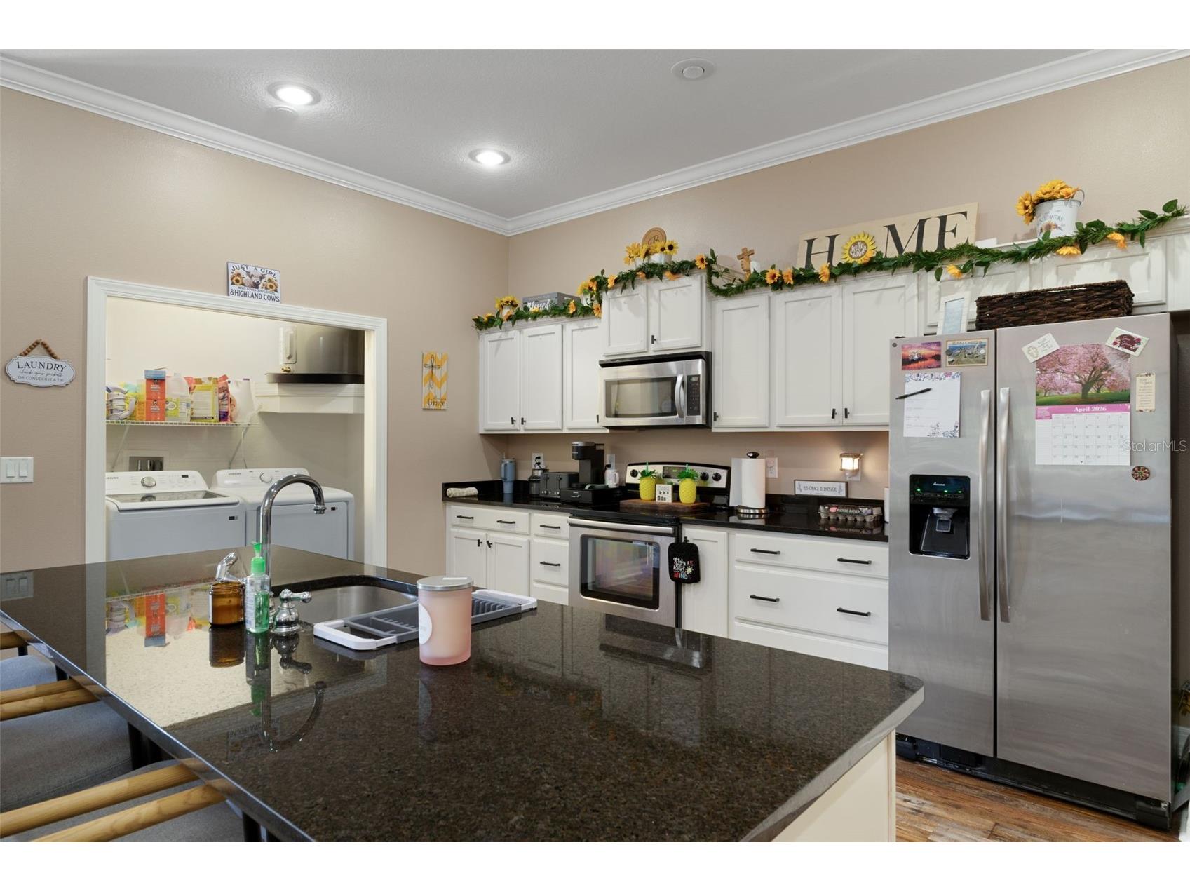 7986 Southern Pines Drive #536 Brooksville FL 34601 A4690840 image23