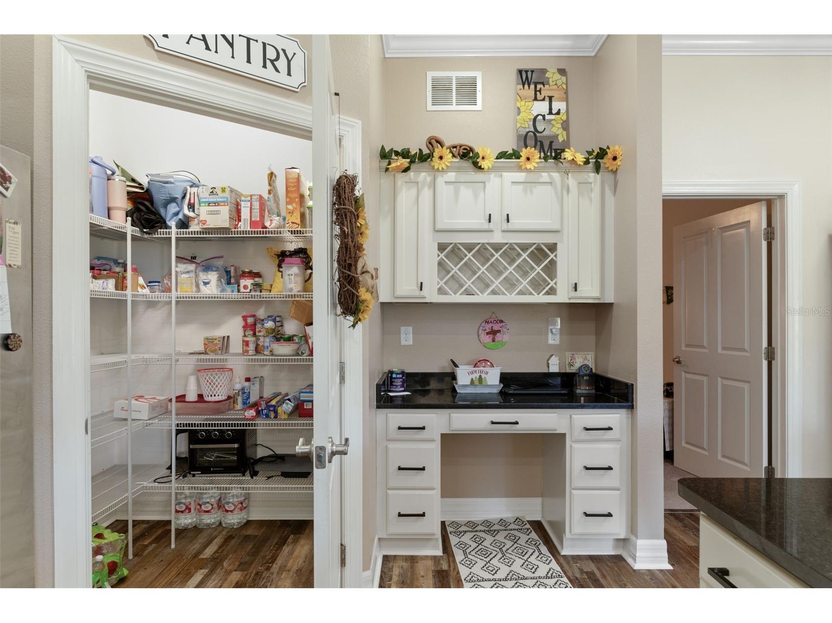 7986 Southern Pines Drive #536 Brooksville FL 34601 A4690840 image24