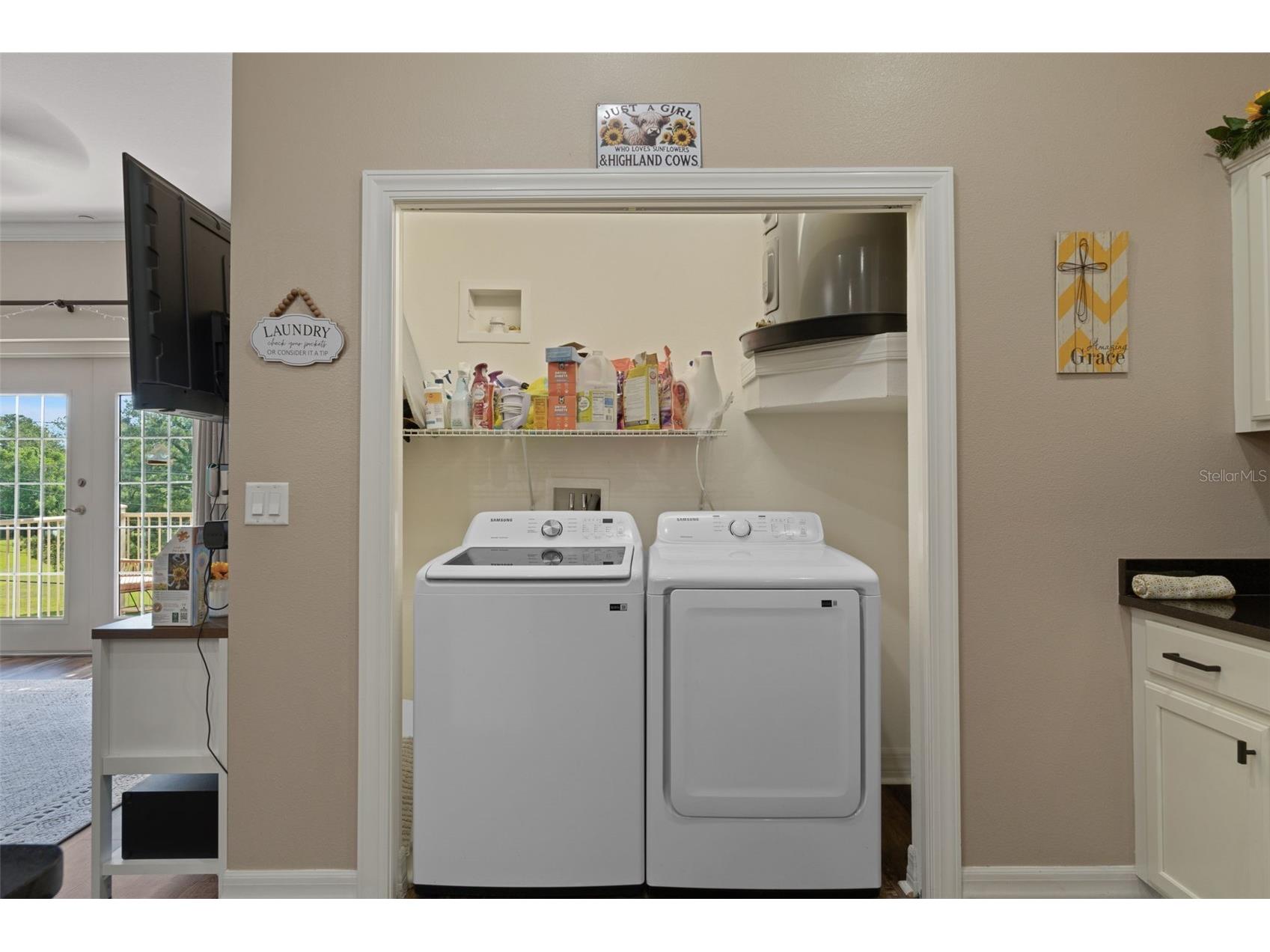 7986 Southern Pines Drive #536 Brooksville FL 34601 A4690840 image25