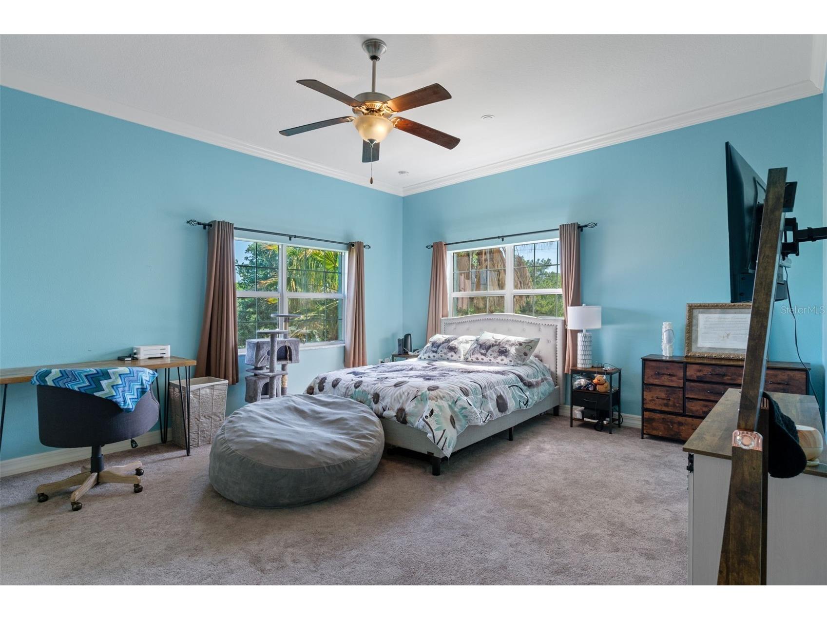 7986 Southern Pines Drive #536 Brooksville FL 34601 A4690840 image26