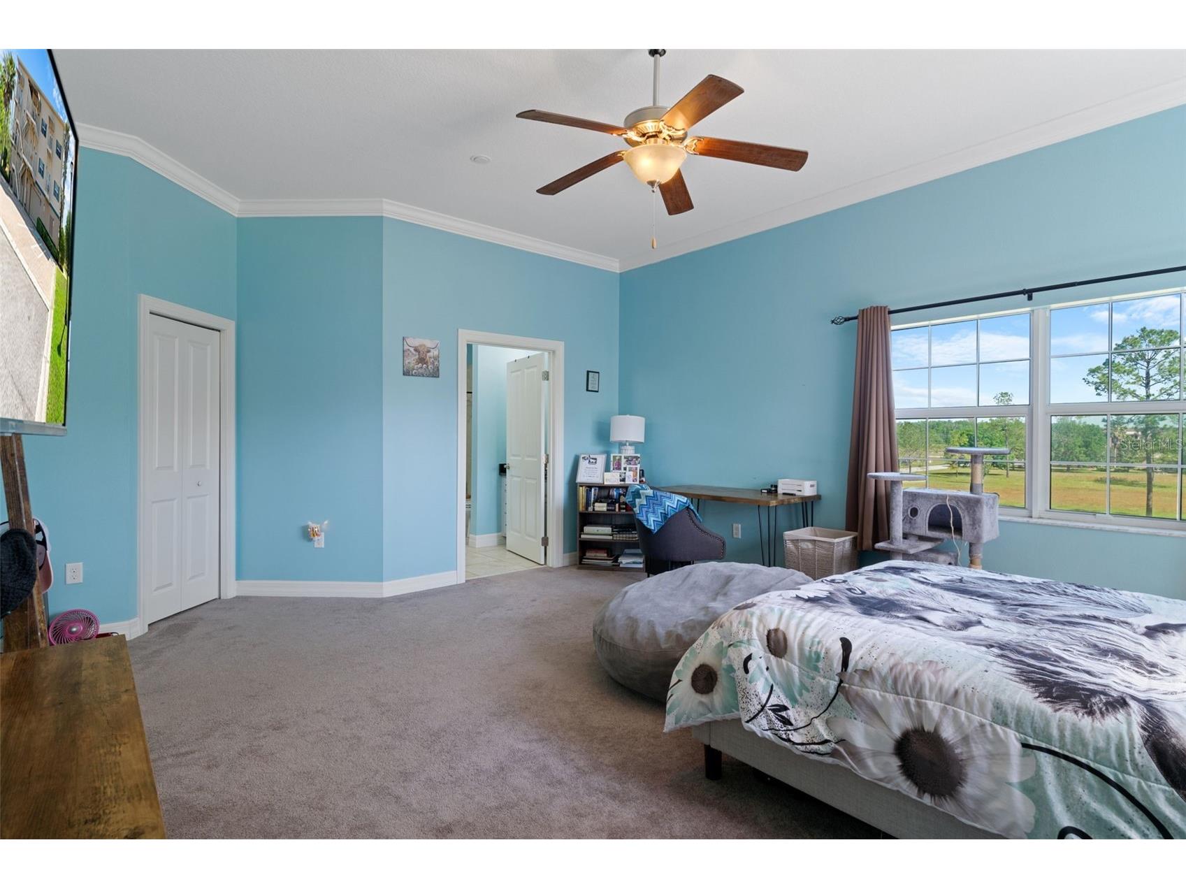7986 Southern Pines Drive #536 Brooksville FL 34601 A4690840 image27