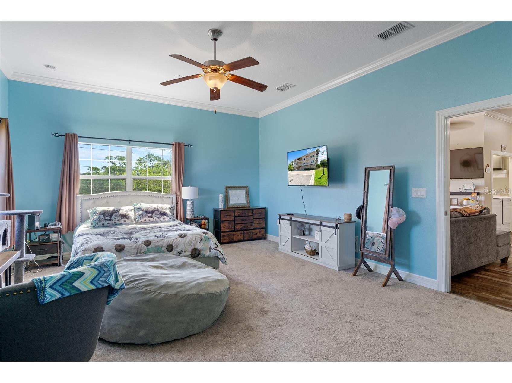 7986 Southern Pines Drive #536 Brooksville FL 34601 A4690840 image28