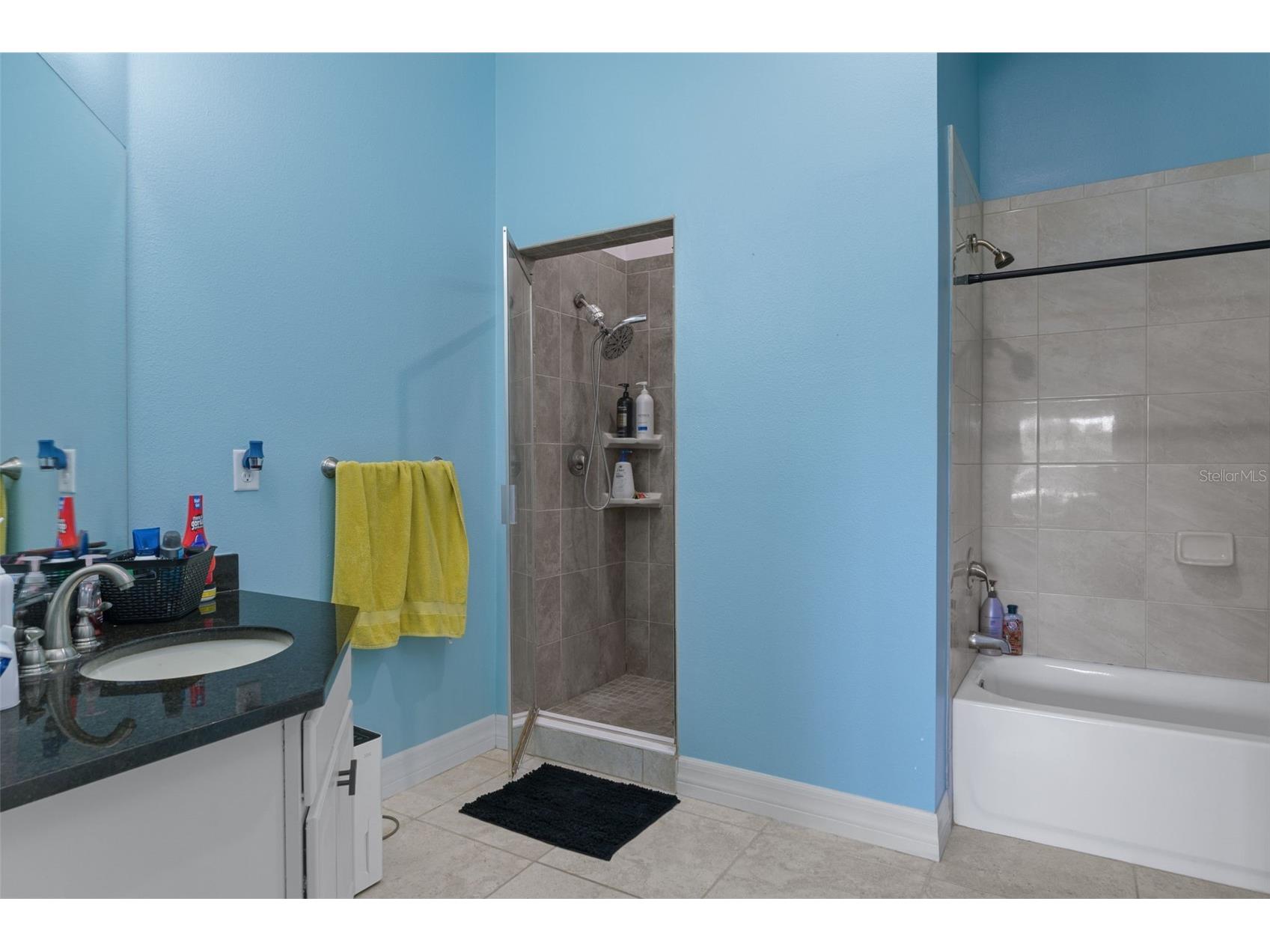 7986 Southern Pines Drive #536 Brooksville FL 34601 A4690840 image29