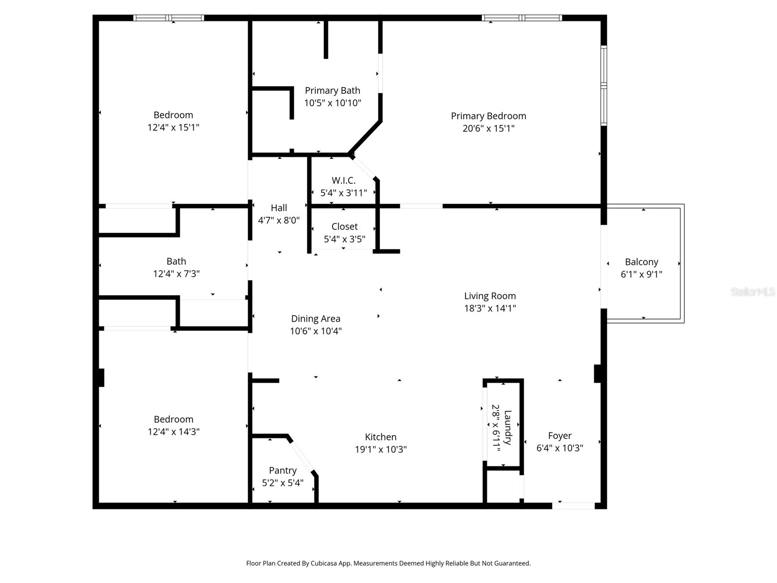 7986 Southern Pines Drive #536 Brooksville FL 34601 A4690840 image3