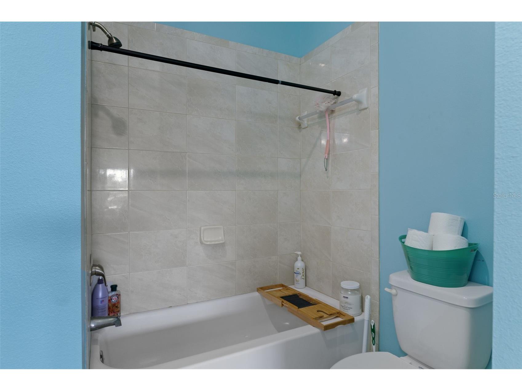 7986 Southern Pines Drive #536 Brooksville FL 34601 A4690840 image30