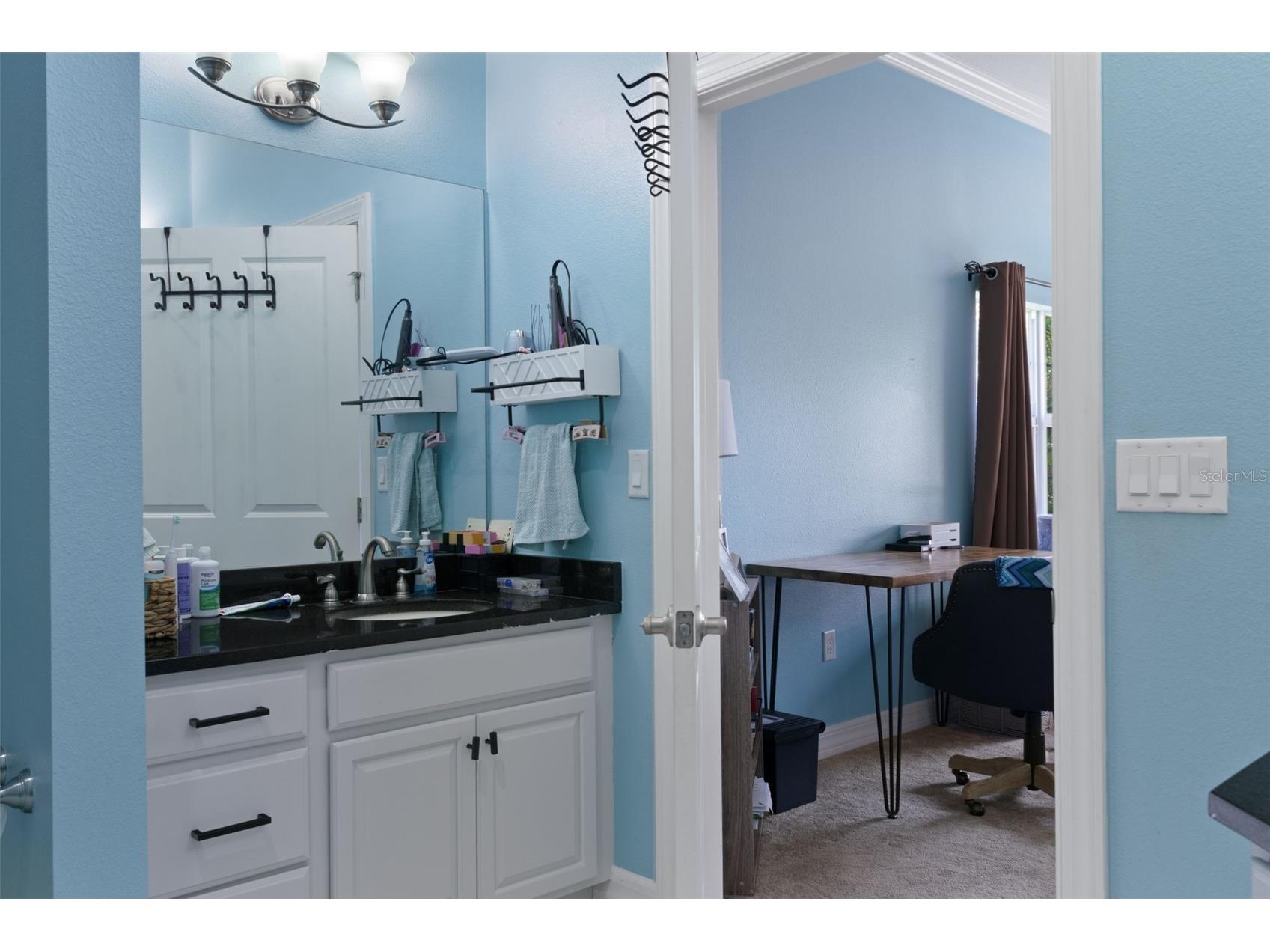 7986 Southern Pines Drive #536 Brooksville FL 34601 A4690840 image31