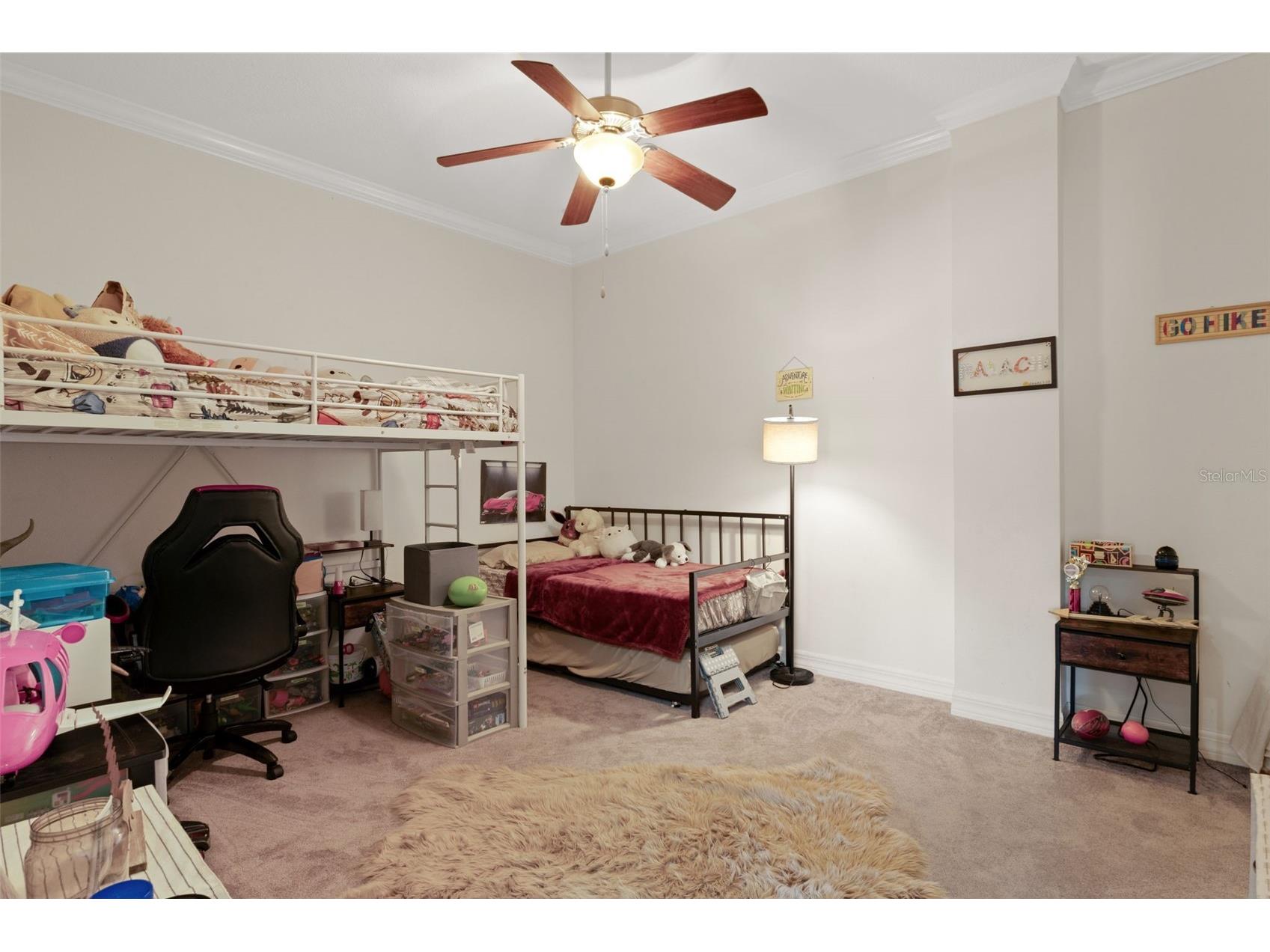 7986 Southern Pines Drive #536 Brooksville FL 34601 A4690840 image32