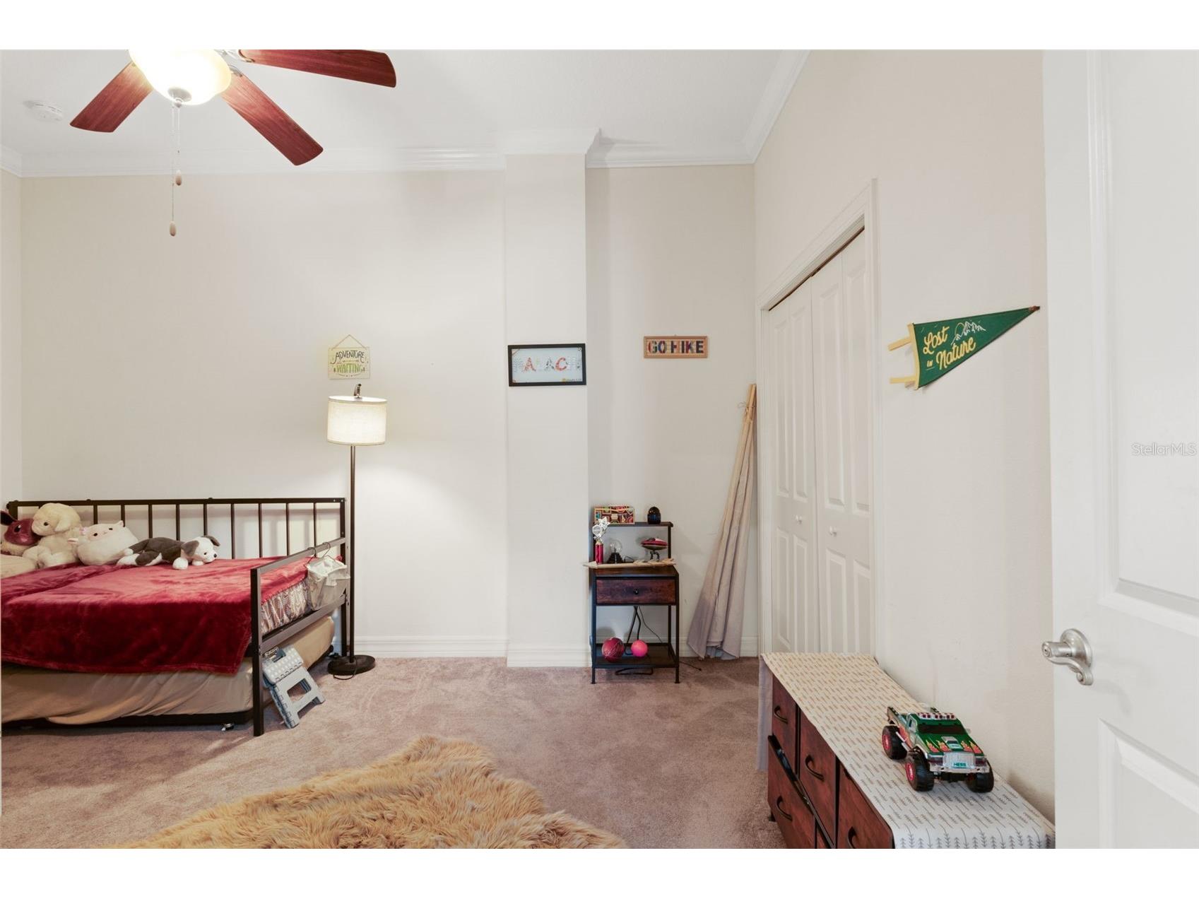 7986 Southern Pines Drive #536 Brooksville FL 34601 A4690840 image33