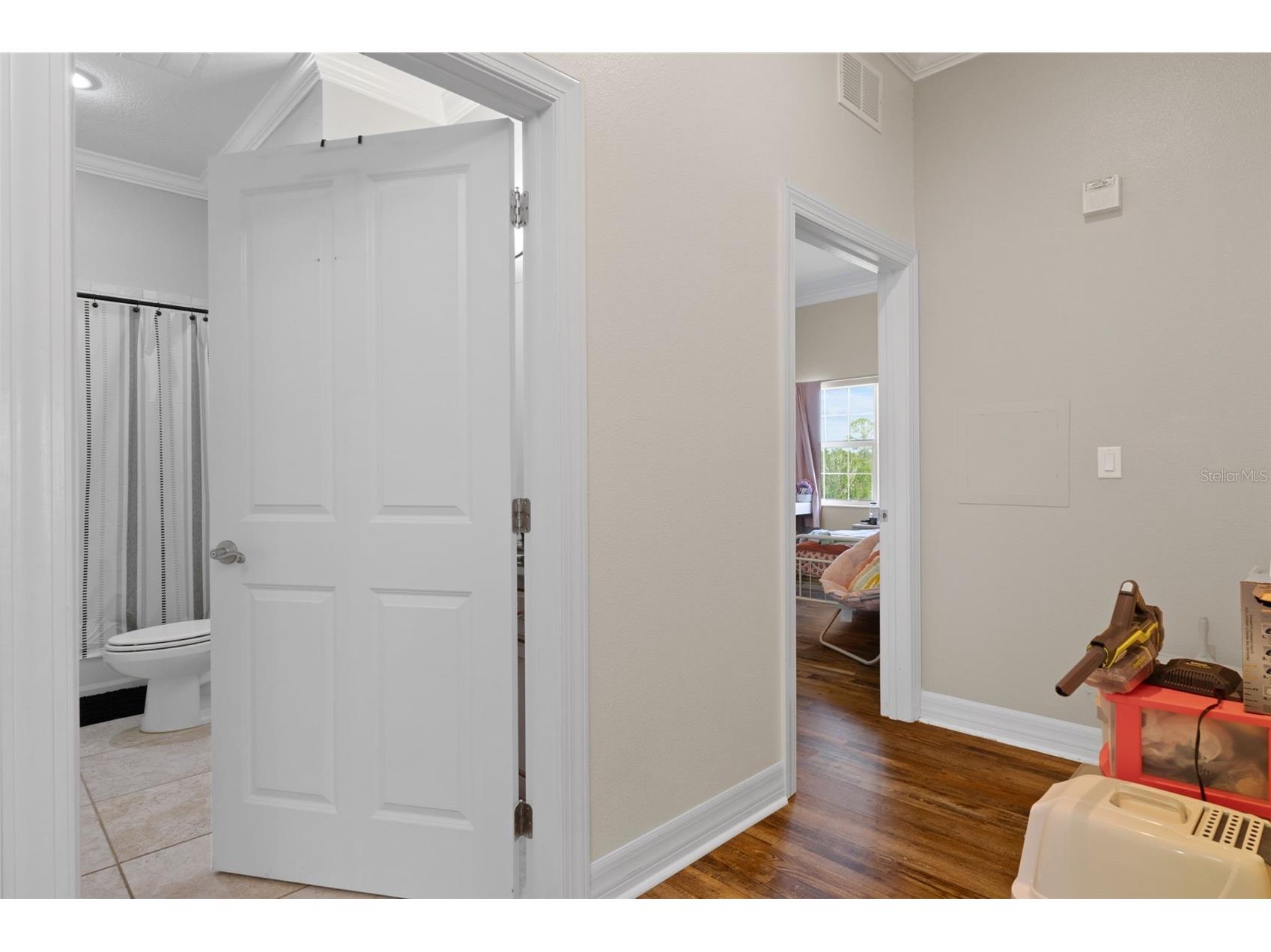 7986 Southern Pines Drive #536 Brooksville FL 34601 A4690840 image34