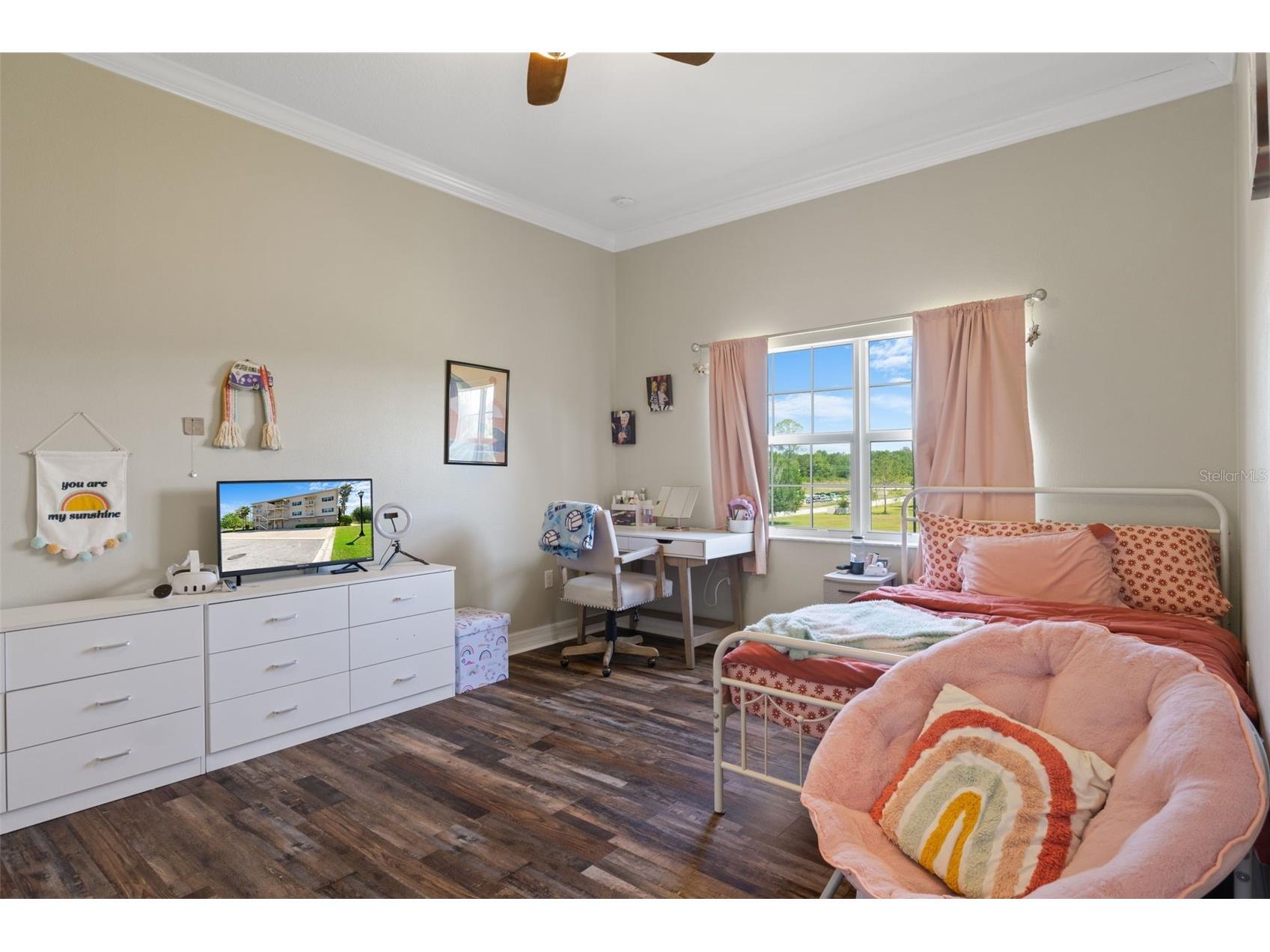 7986 Southern Pines Drive #536 Brooksville FL 34601 A4690840 image35