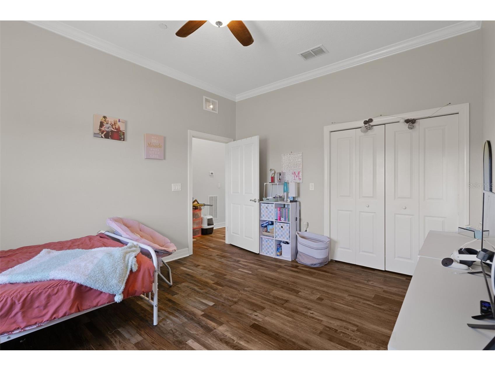7986 Southern Pines Drive #536 Brooksville FL 34601 A4690840 image36