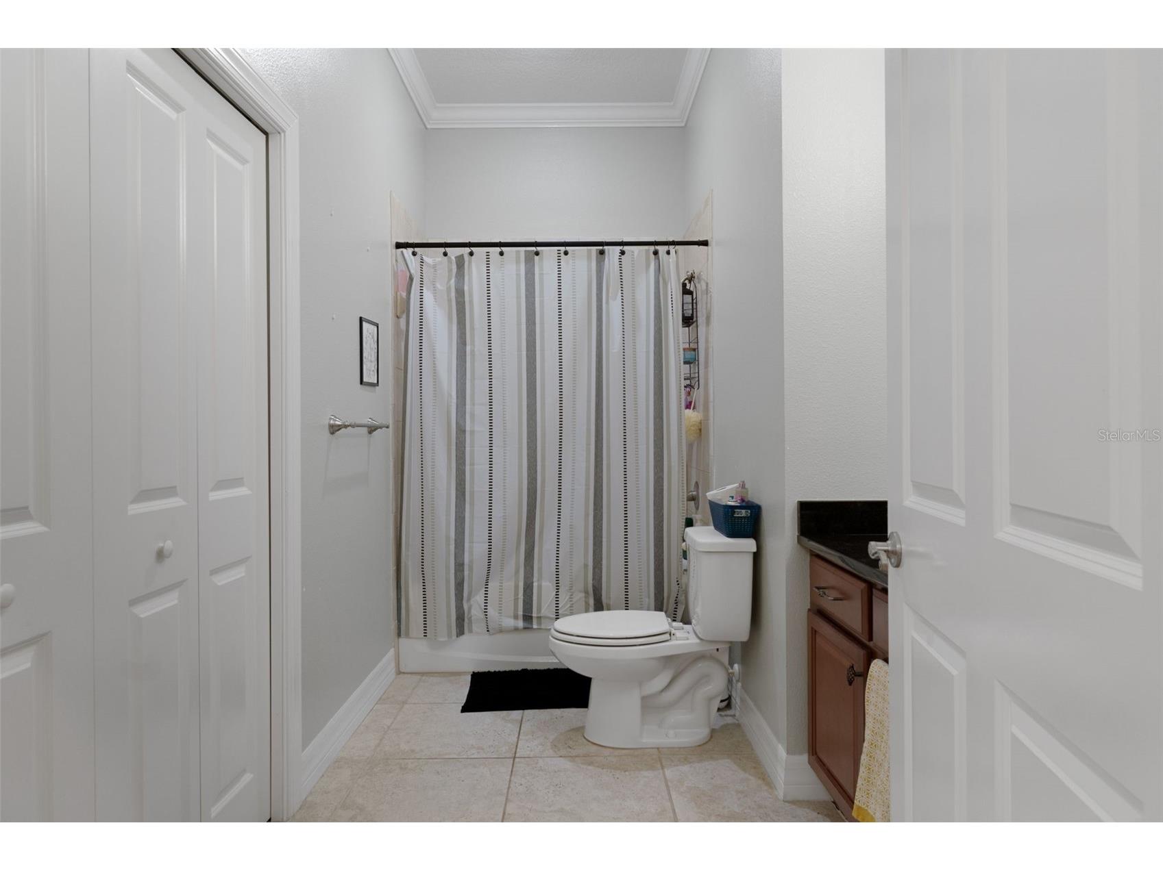 7986 Southern Pines Drive #536 Brooksville FL 34601 A4690840 image37