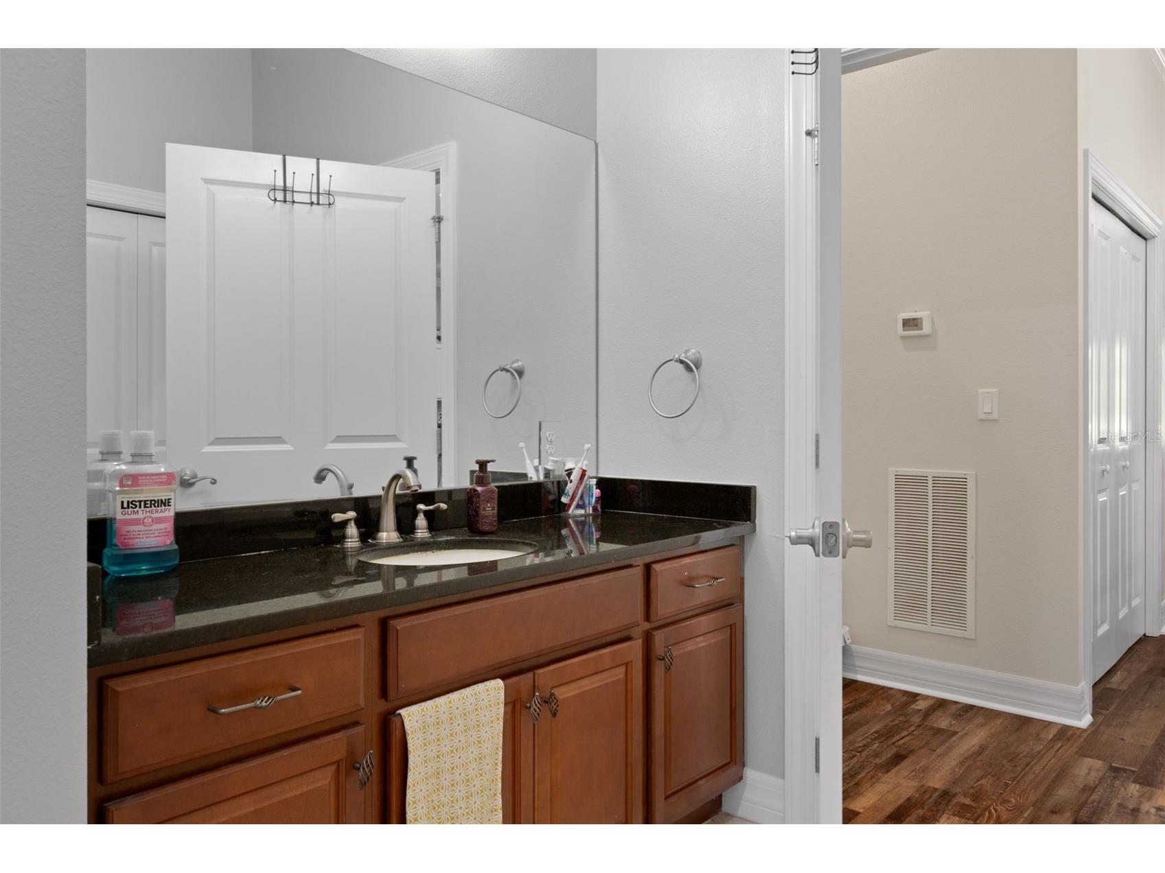 7986 Southern Pines Drive #536 Brooksville FL 34601 A4690840 image38