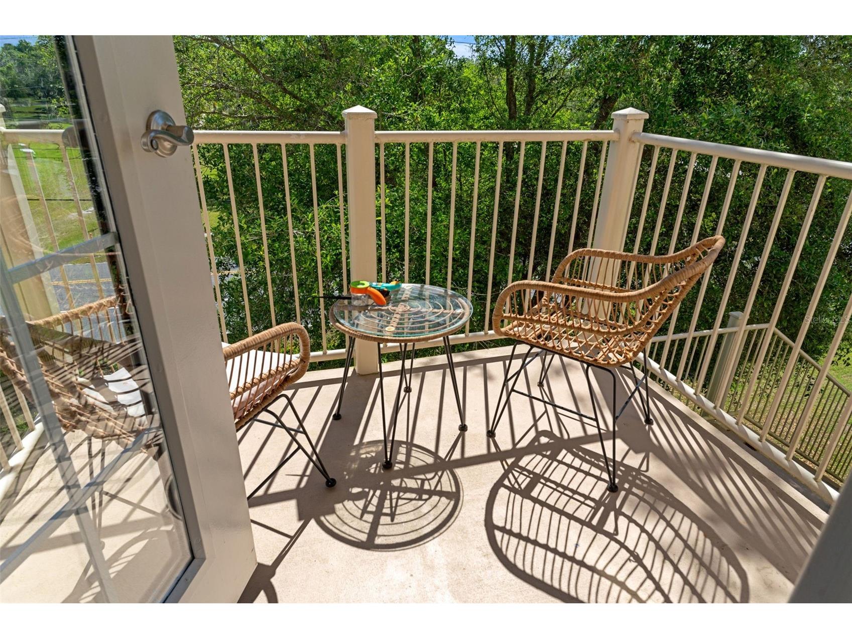 7986 Southern Pines Drive #536 Brooksville FL 34601 A4690840 image39
