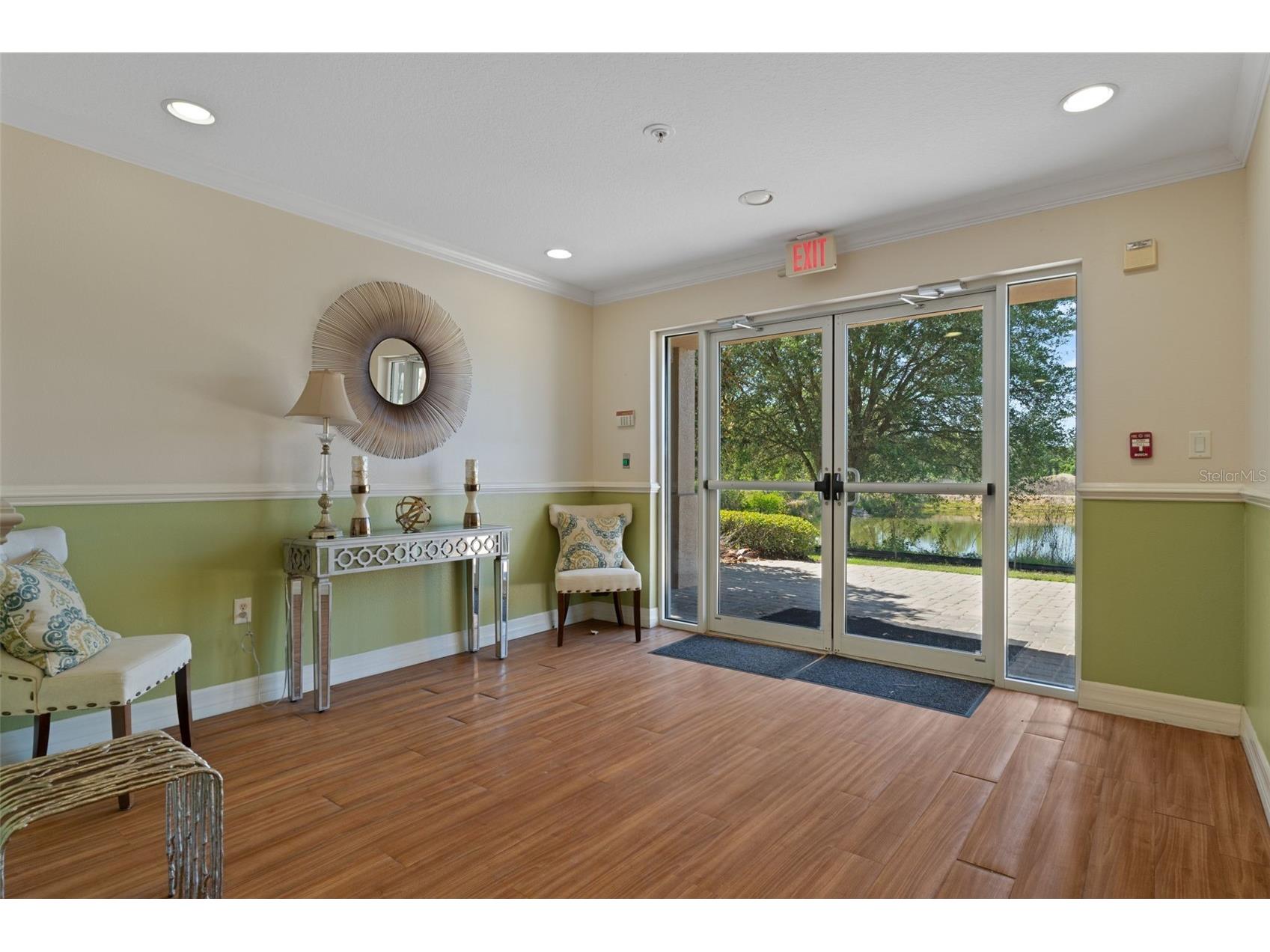 7986 Southern Pines Drive #536 Brooksville FL 34601 A4690840 image4