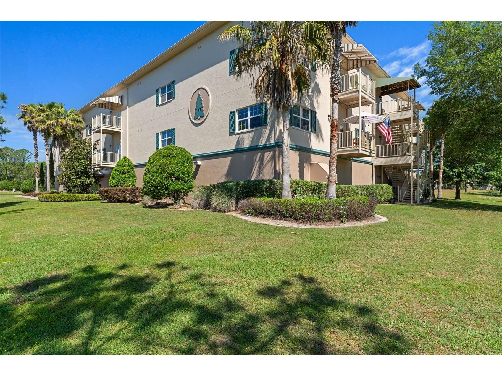 7986 Southern Pines Drive #536 Brooksville FL 34601 A4690840 image40