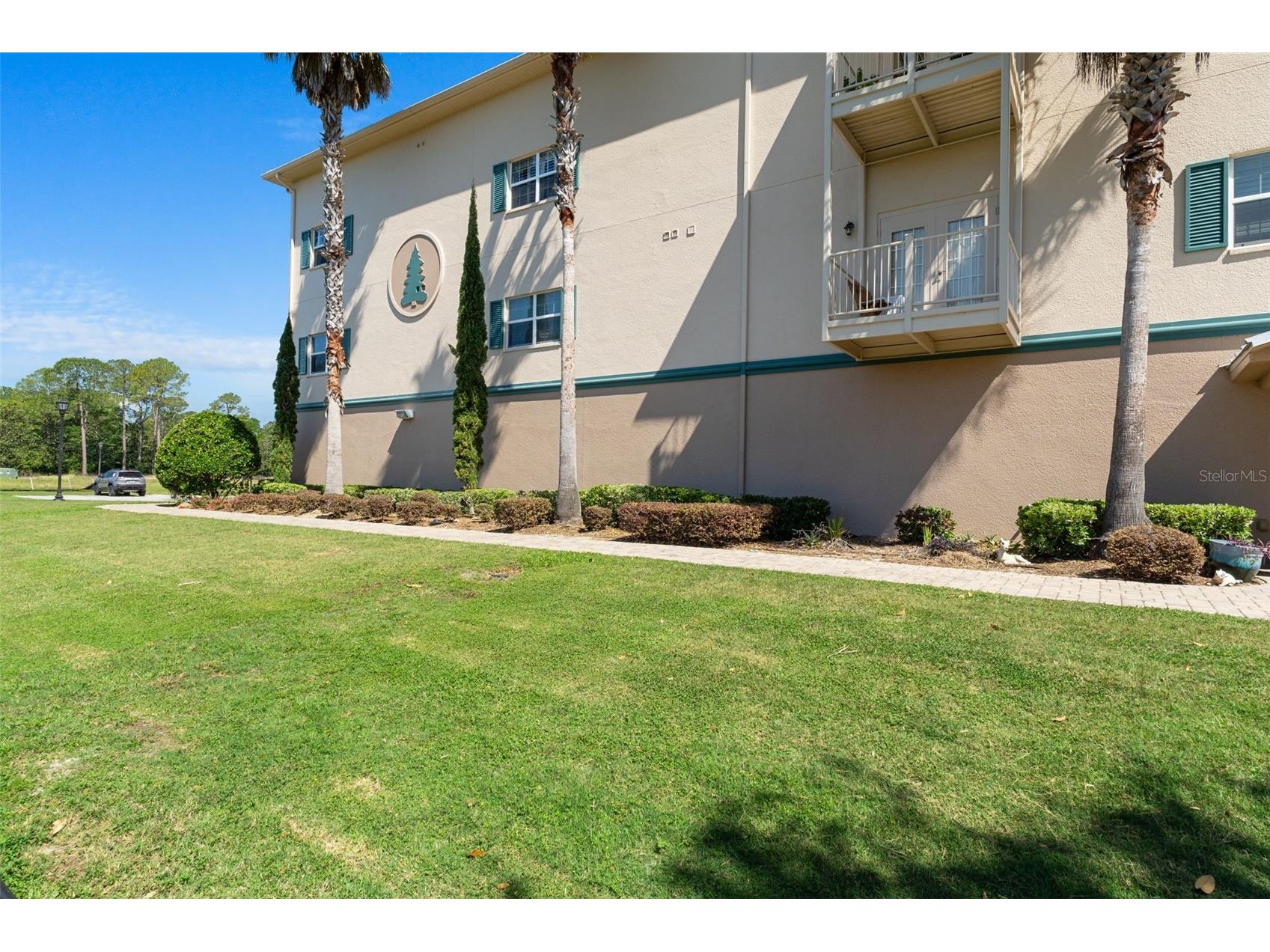 7986 Southern Pines Drive #536 Brooksville FL 34601 A4690840 image41