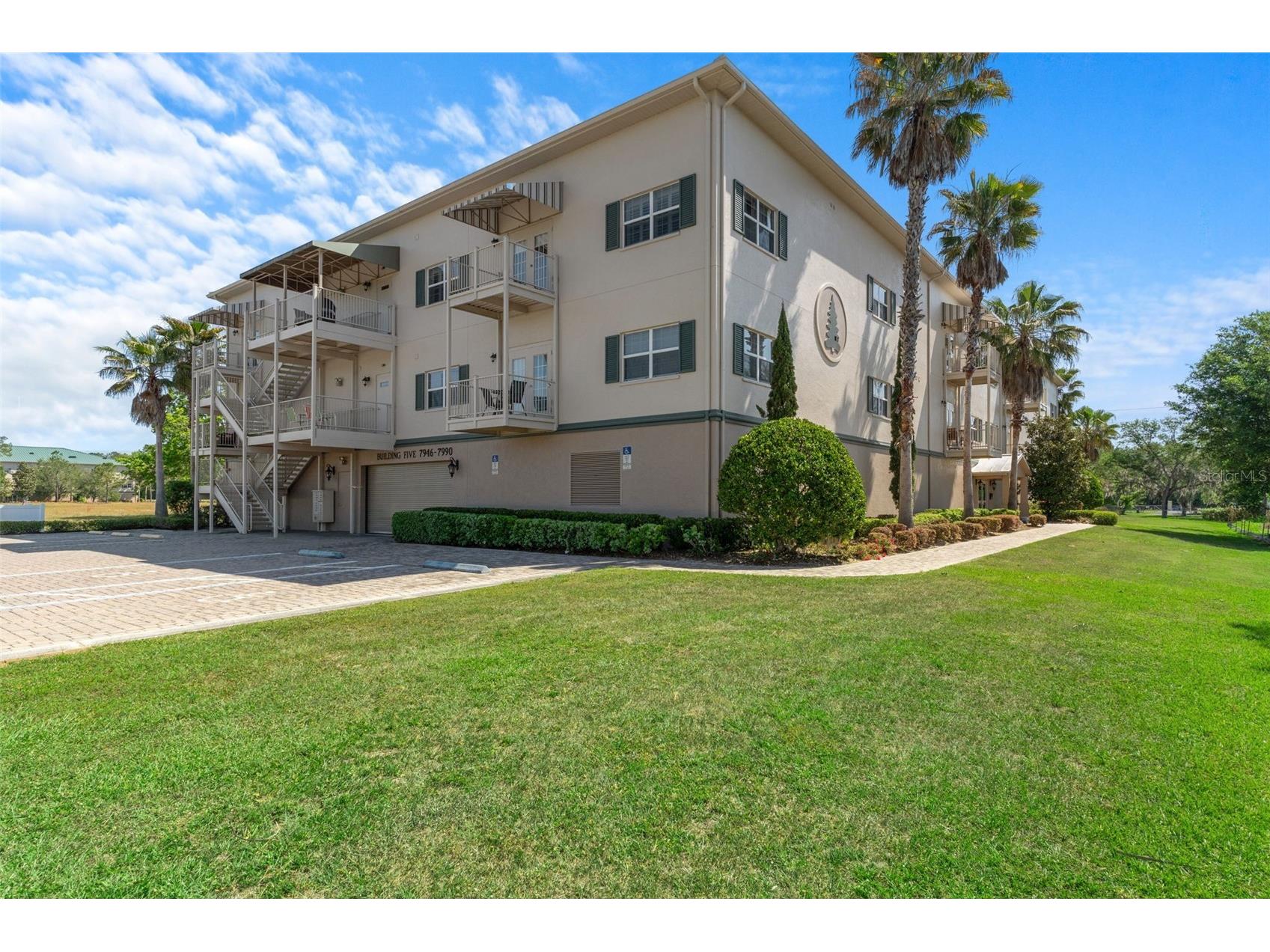 7986 Southern Pines Drive #536 Brooksville FL 34601 A4690840 image42