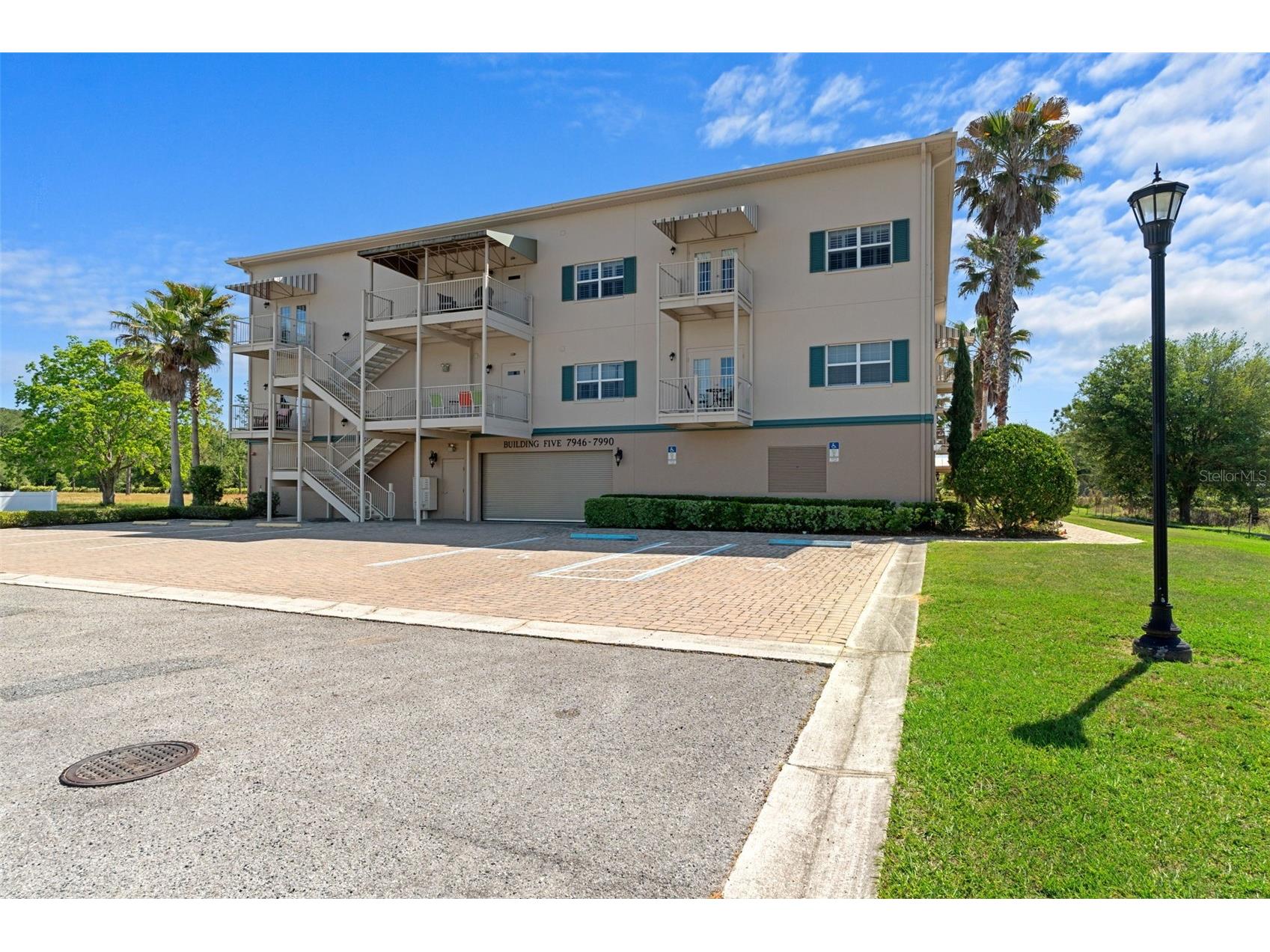 7986 Southern Pines Drive #536 Brooksville FL 34601 A4690840 image43