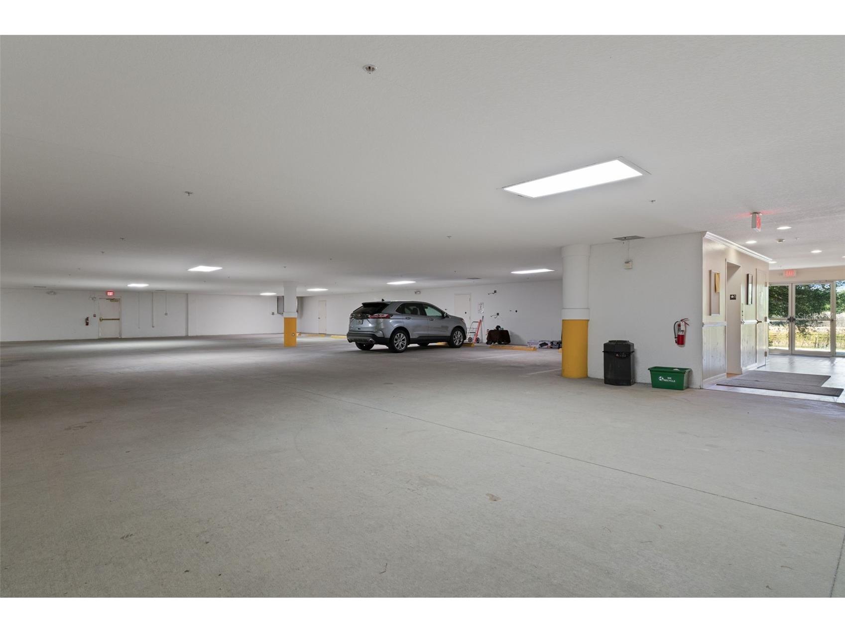 7986 Southern Pines Drive #536 Brooksville FL 34601 A4690840 image44