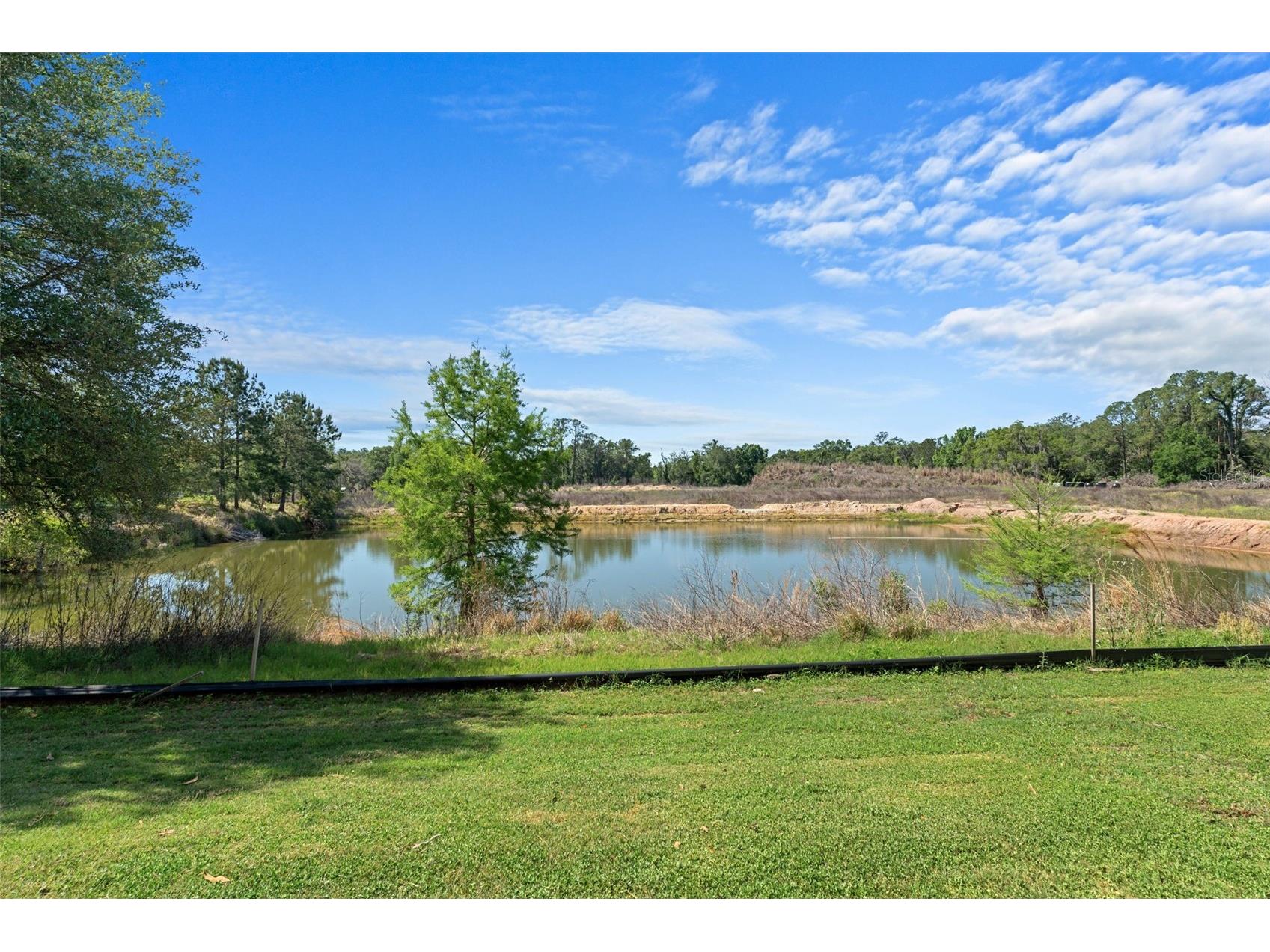 7986 Southern Pines Drive #536 Brooksville FL 34601 A4690840 image45