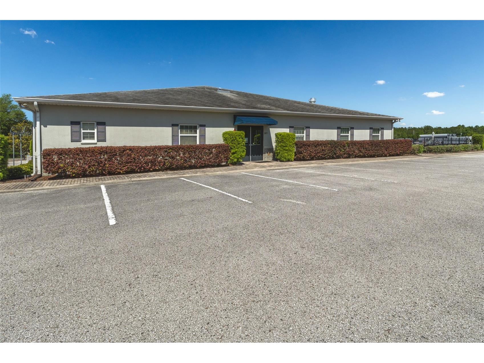 7986 Southern Pines Drive #536 Brooksville FL 34601 A4690840 image46