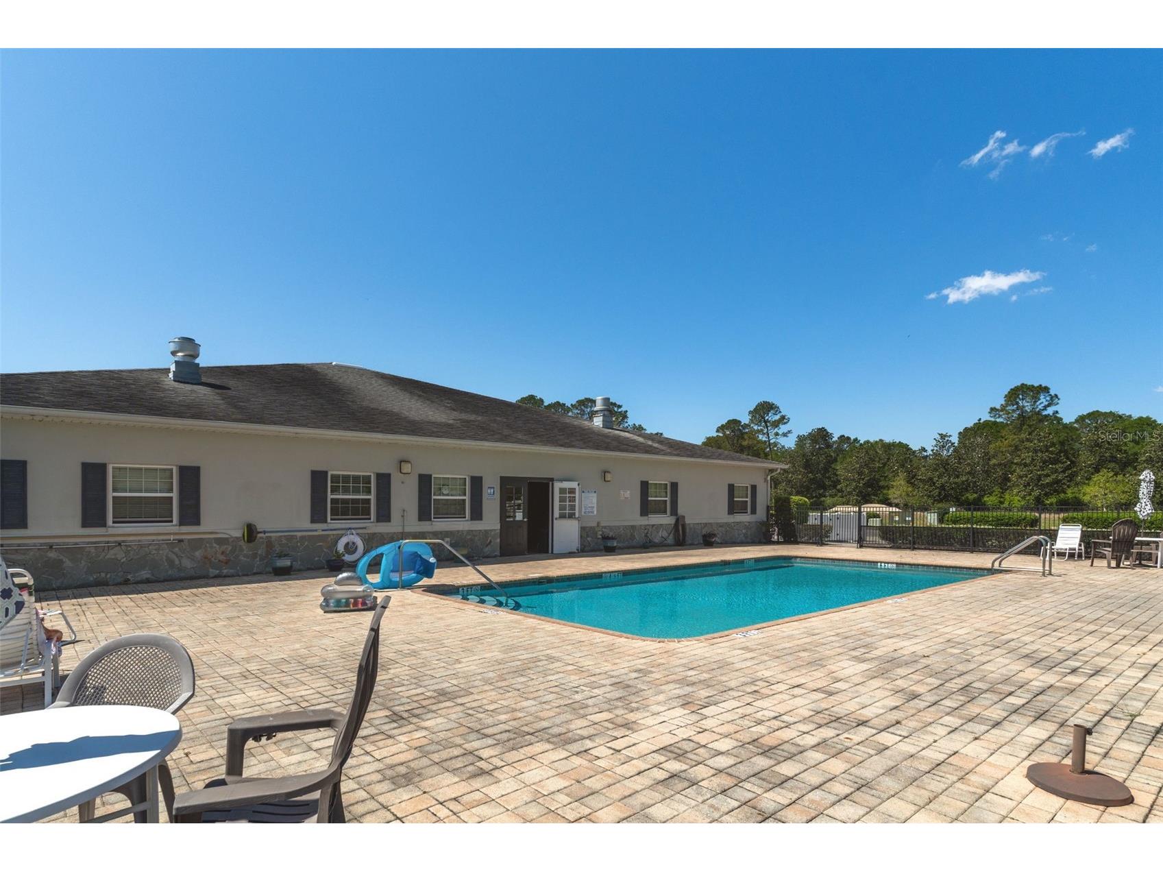 7986 Southern Pines Drive #536 Brooksville FL 34601 A4690840 image47