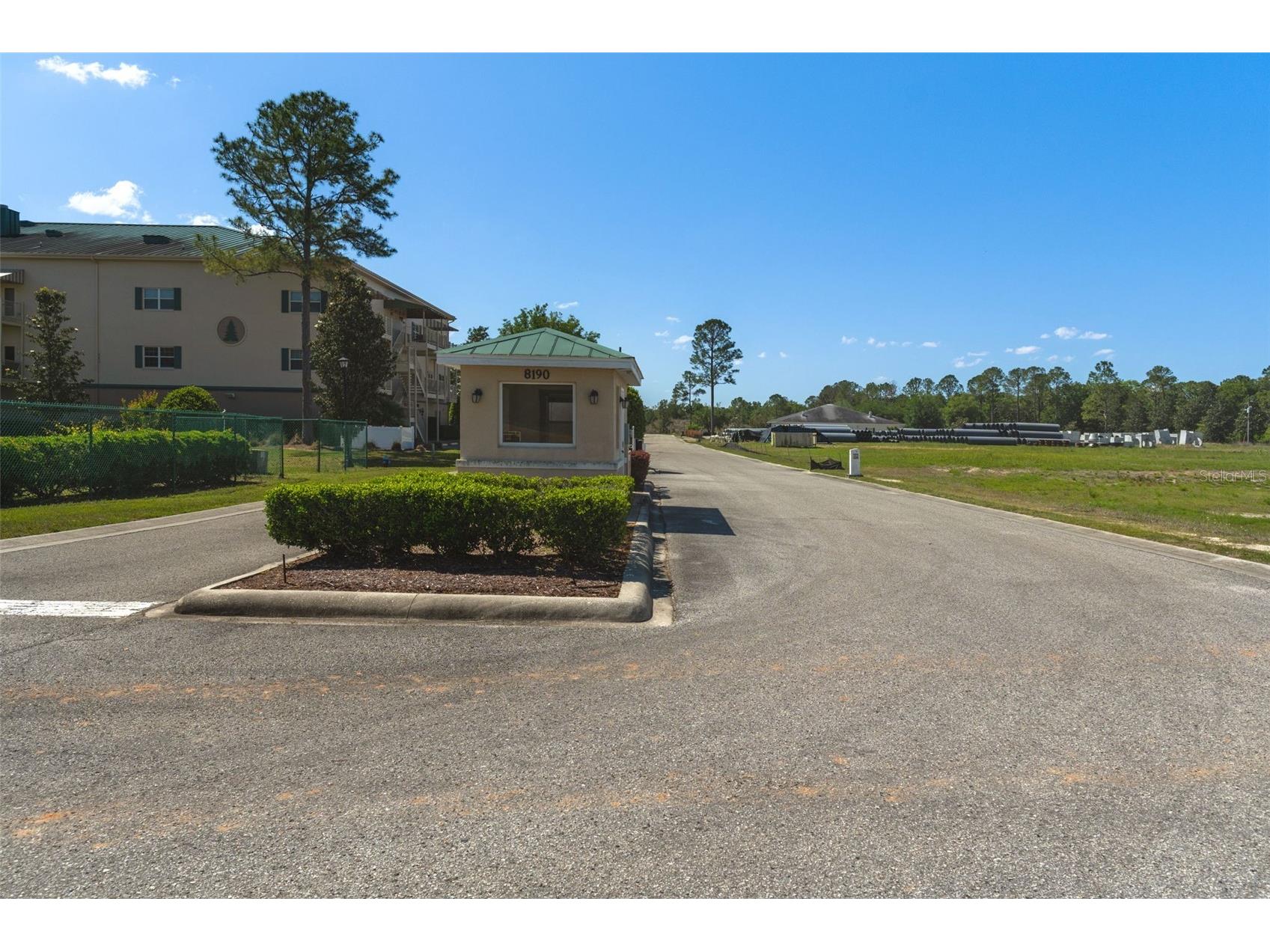 7986 Southern Pines Drive #536 Brooksville FL 34601 A4690840 image48
