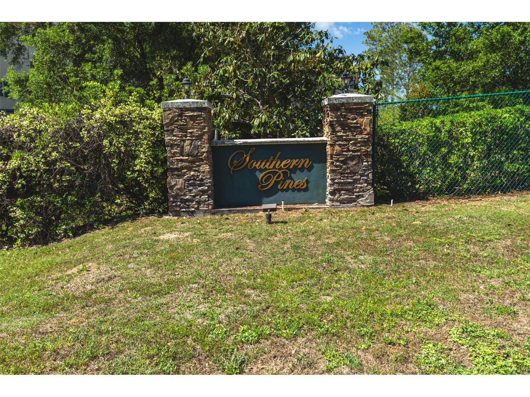 7986 Southern Pines Drive #536 Brooksville FL 34601 A4690840 image49