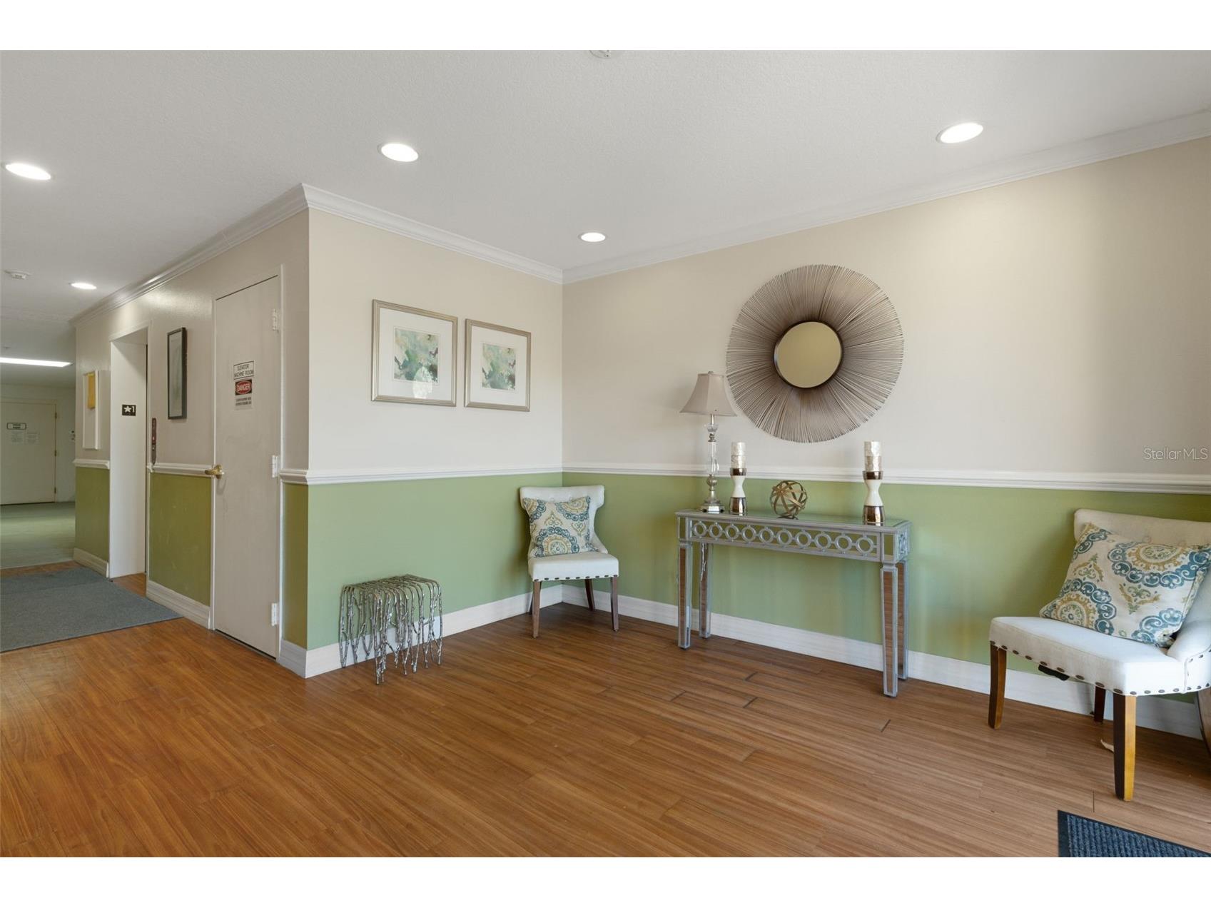 7986 Southern Pines Drive #536 Brooksville FL 34601 A4690840 image5