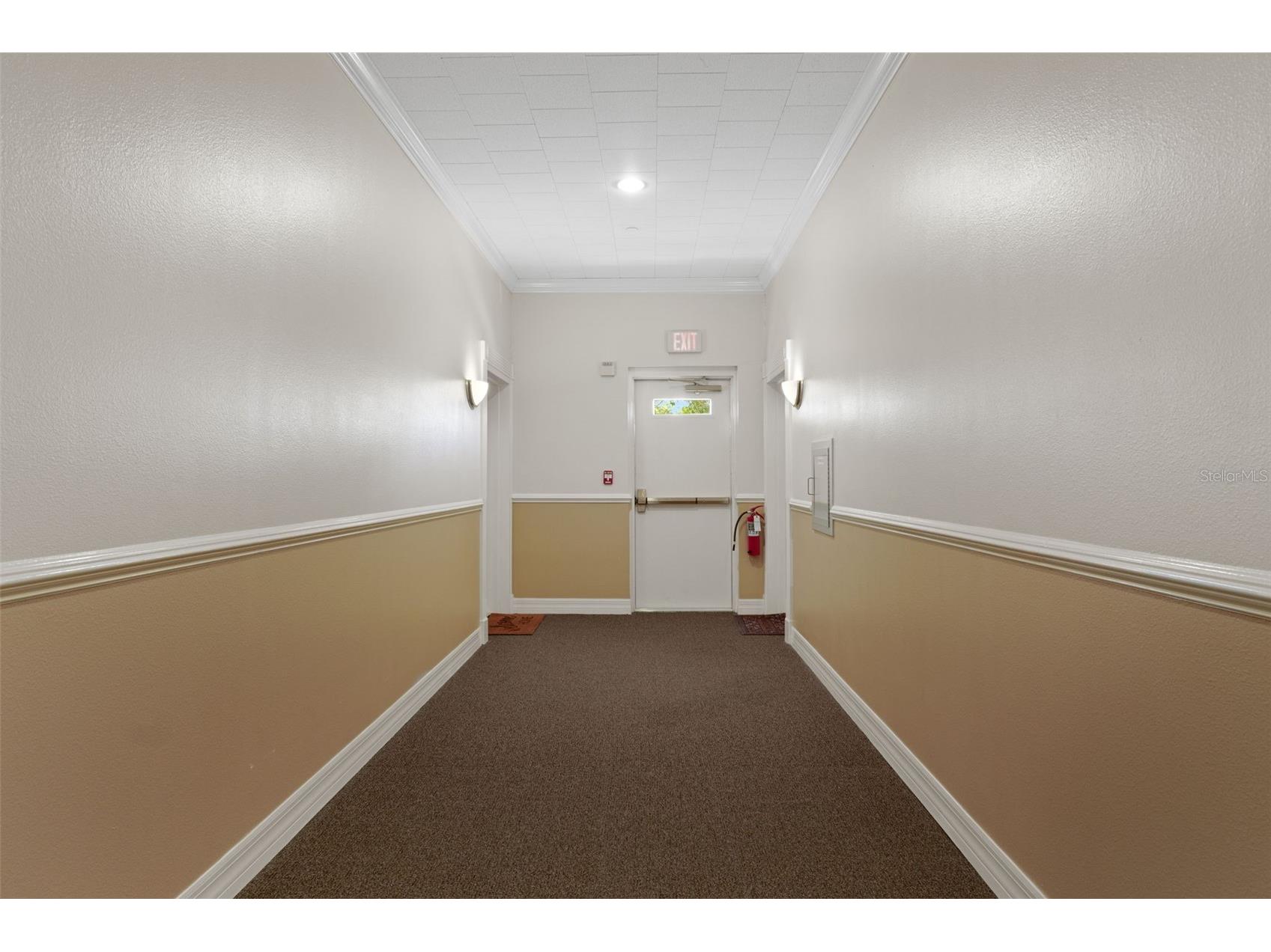 7986 Southern Pines Drive #536 Brooksville FL 34601 A4690840 image7