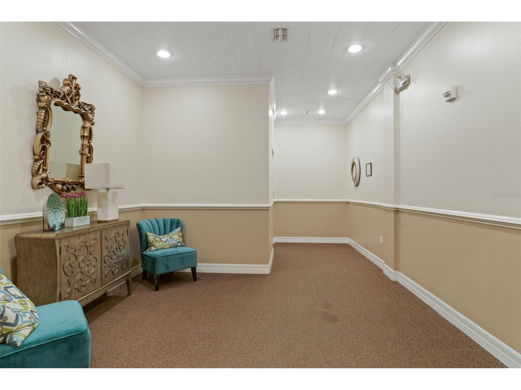 7986 Southern Pines Drive #536 Brooksville FL 34601 A4690840 image8