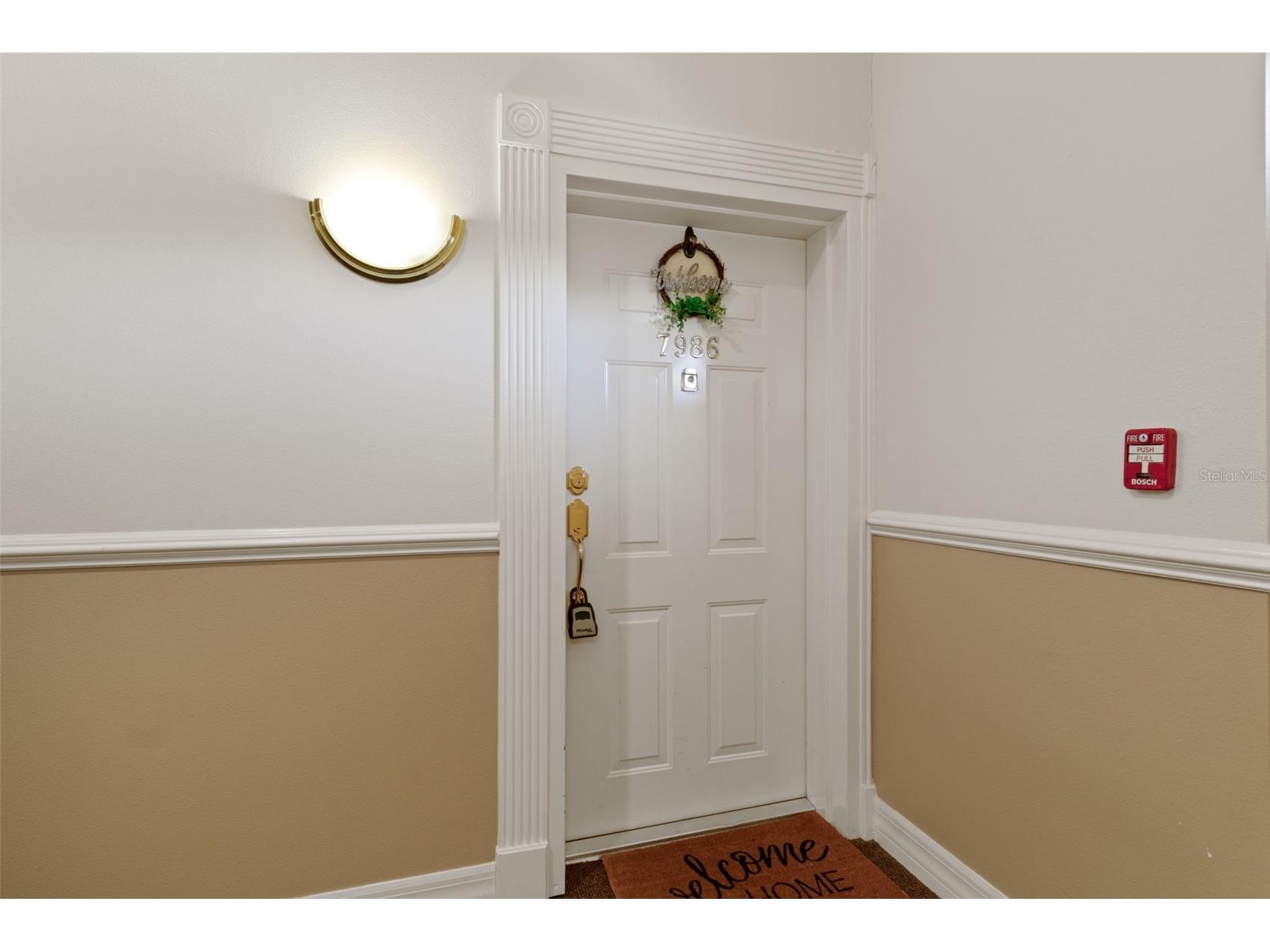 7986 Southern Pines Drive #536 Brooksville FL 34601 A4690840 image9