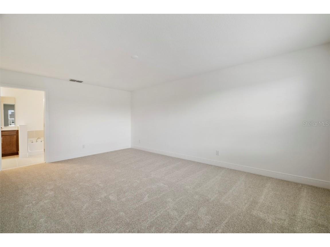 7986 Syracuse Drive Clermont FL 34714 O6321015 image10