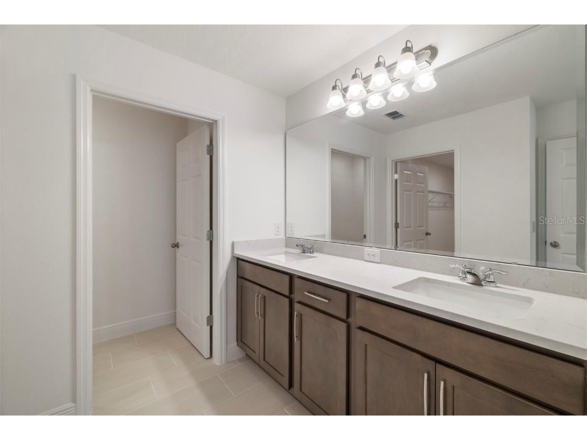 7986 Syracuse Drive Clermont FL 34714 O6321015 image11