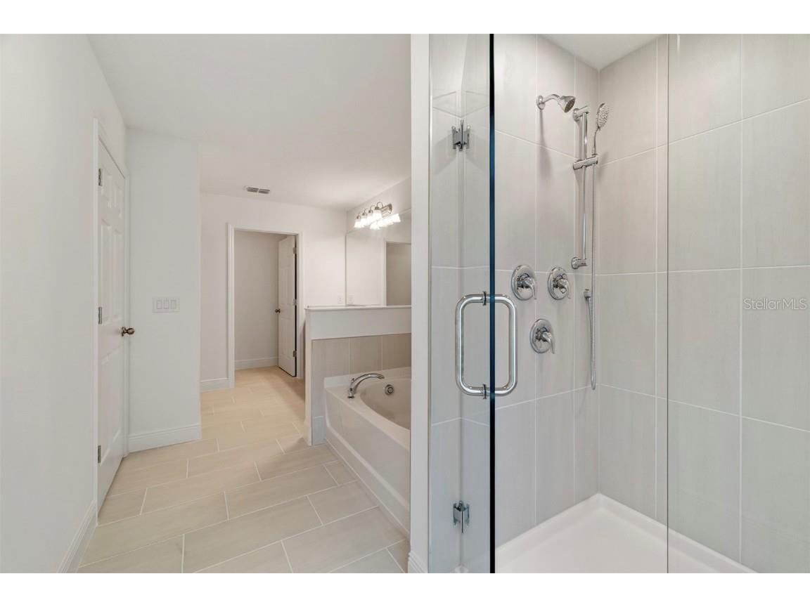 7986 Syracuse Drive Clermont FL 34714 O6321015 image12