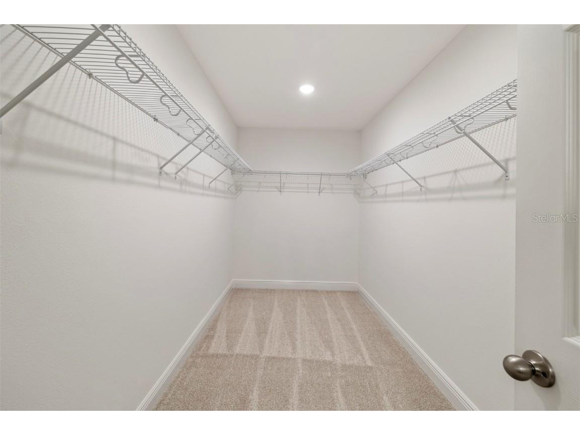 7986 Syracuse Drive Clermont FL 34714 O6321015 image13