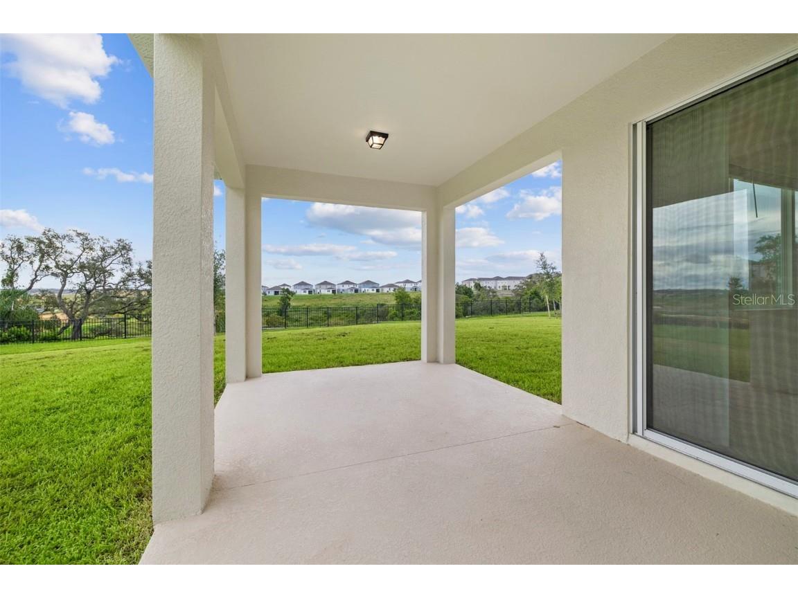 7986 Syracuse Drive Clermont FL 34714 O6321015 image14