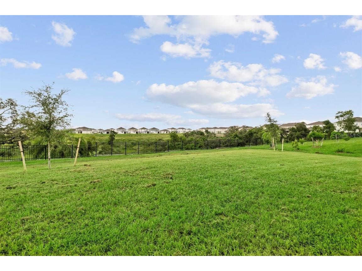 7986 Syracuse Drive Clermont FL 34714 O6321015 image15