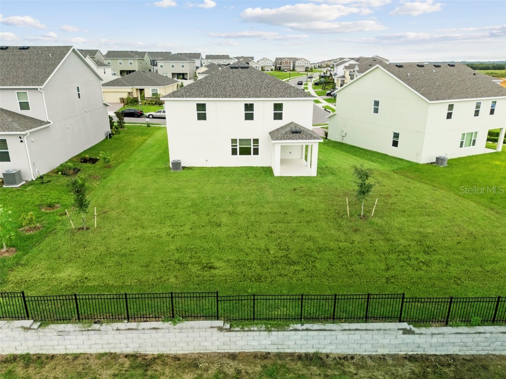 7986 Syracuse Drive Clermont FL 34714 O6321015 image16